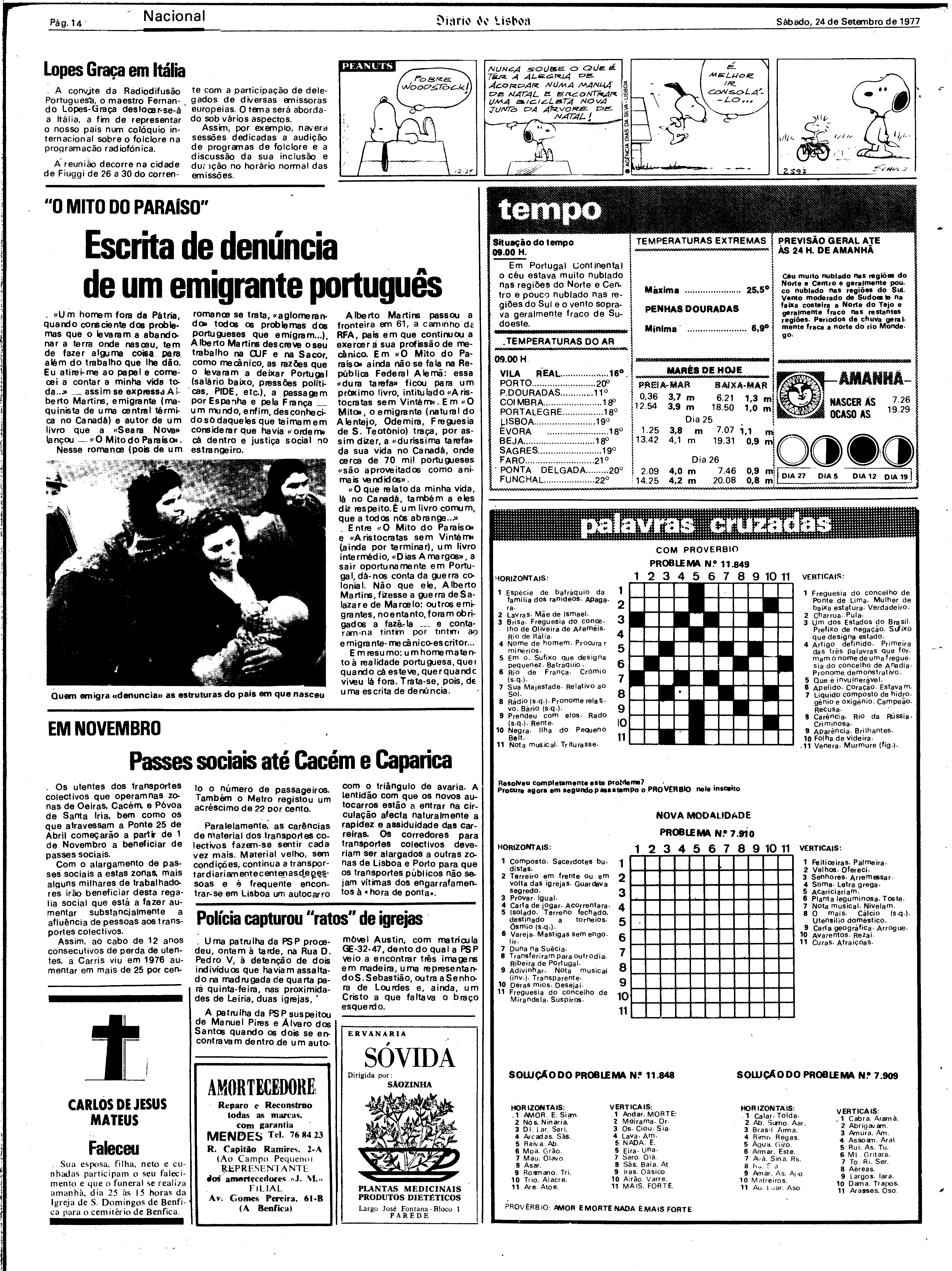 06827.177.27950- pag.14