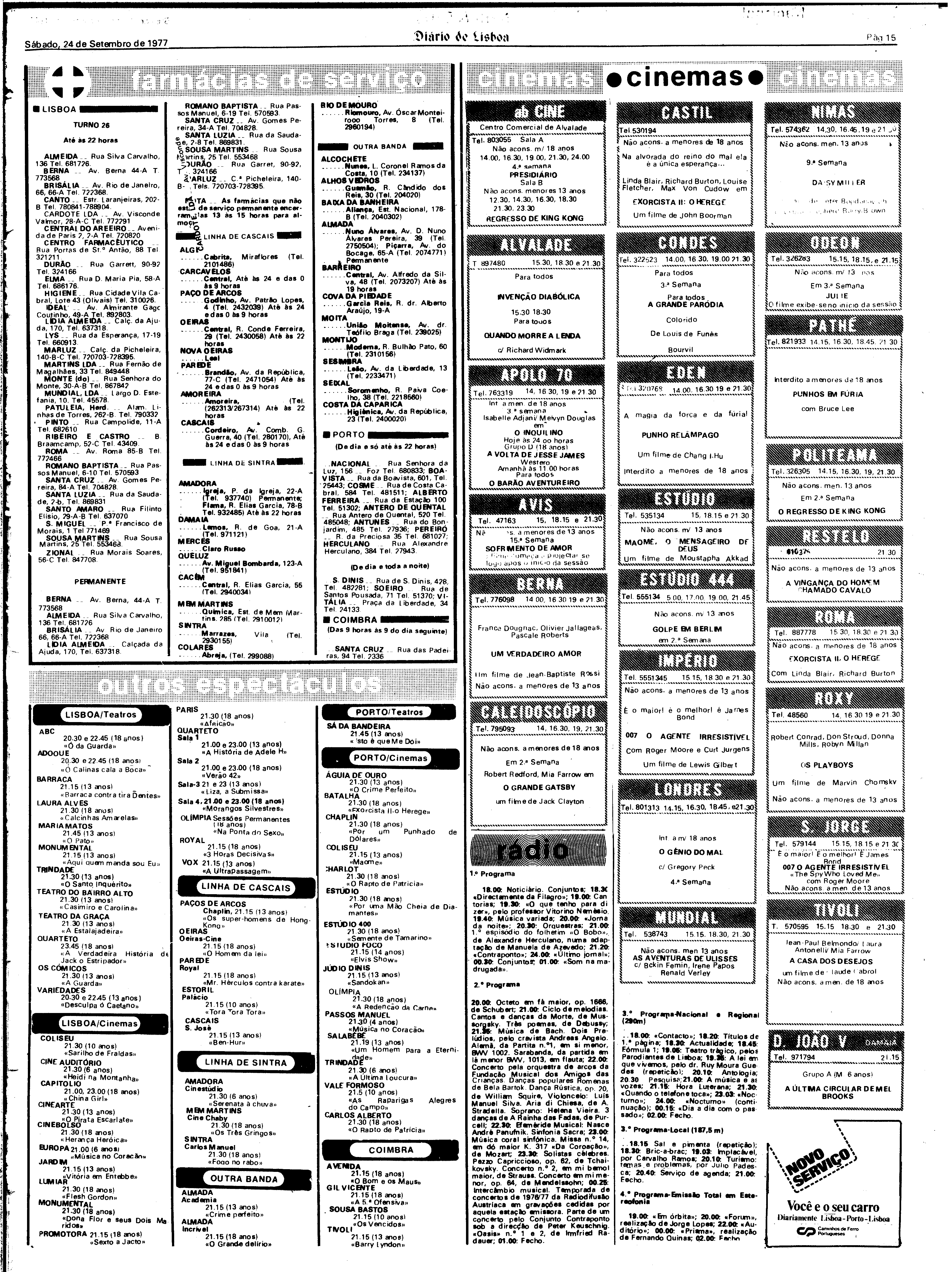 06827.177.27950- pag.15