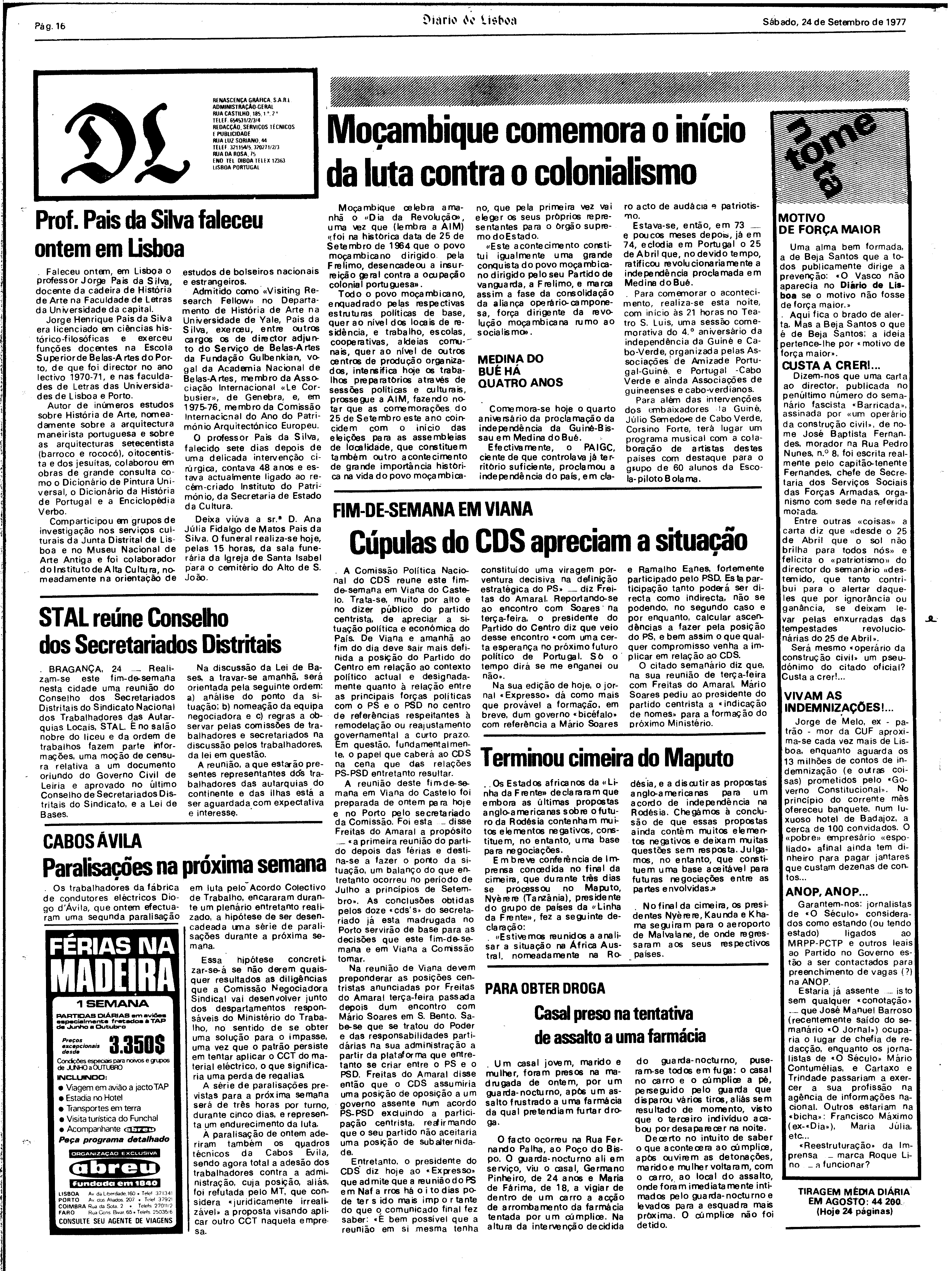06827.177.27950- pag.16