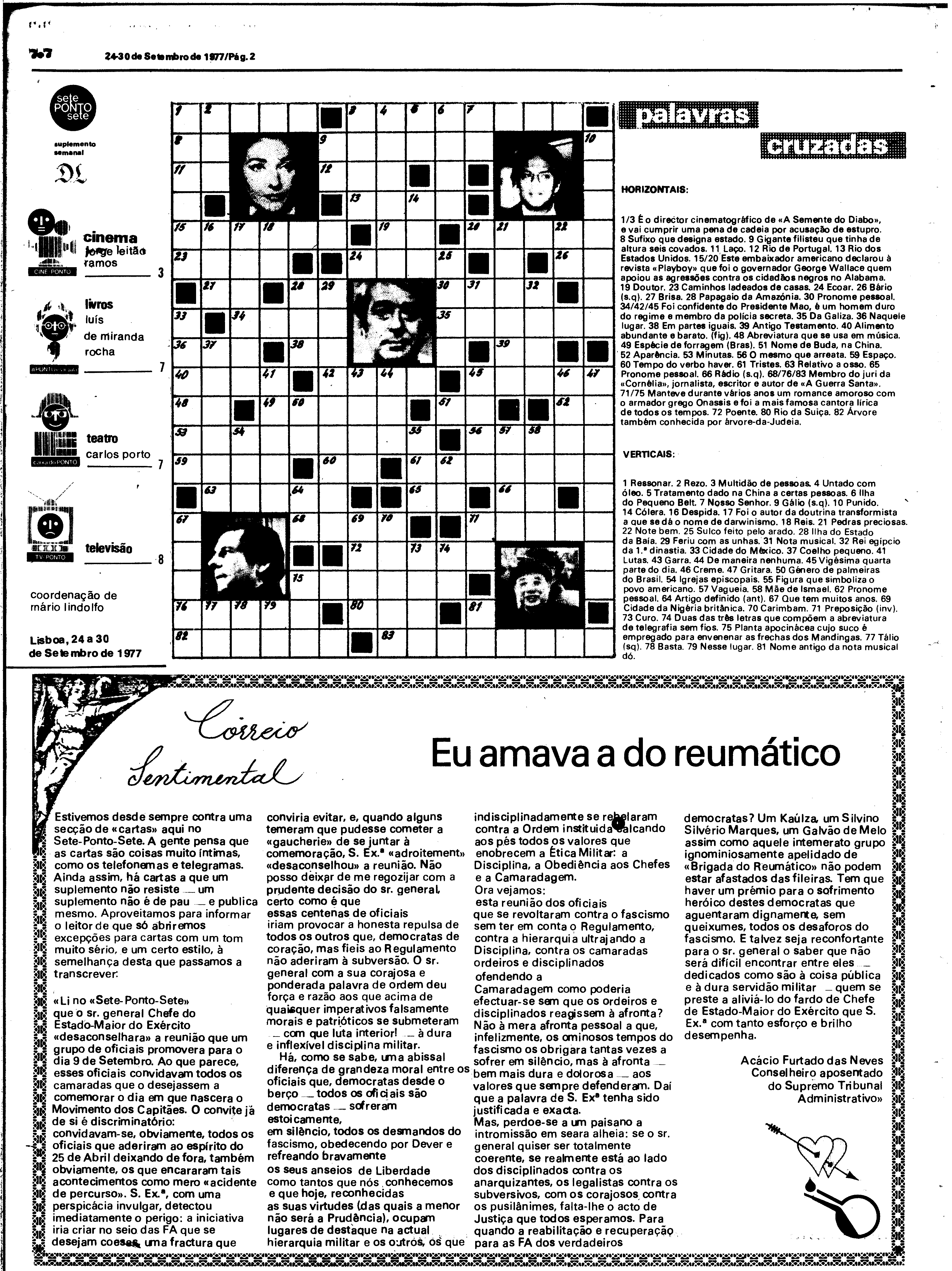 06827.177.27950- pag.18