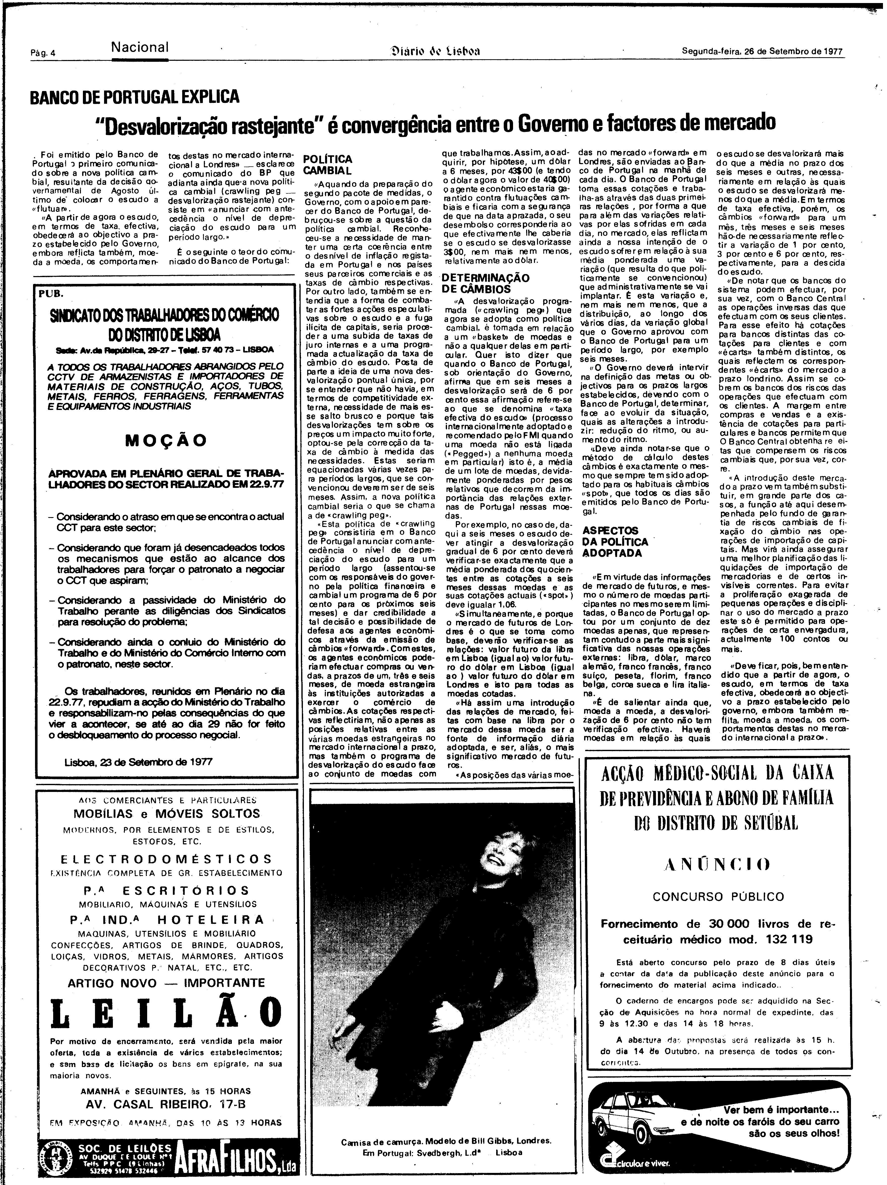 06828.178.27951- pag.4