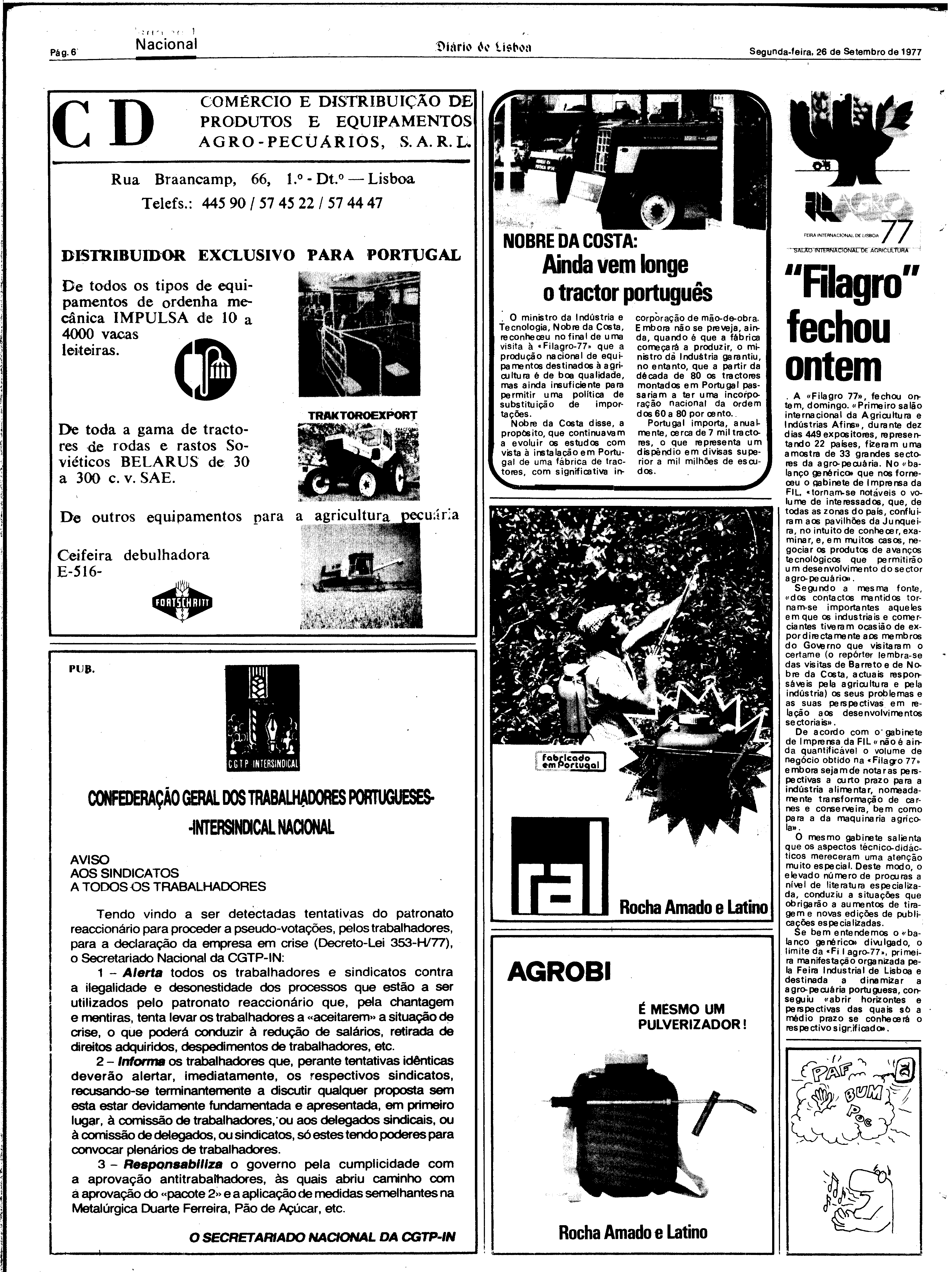 06828.178.27951- pag.6