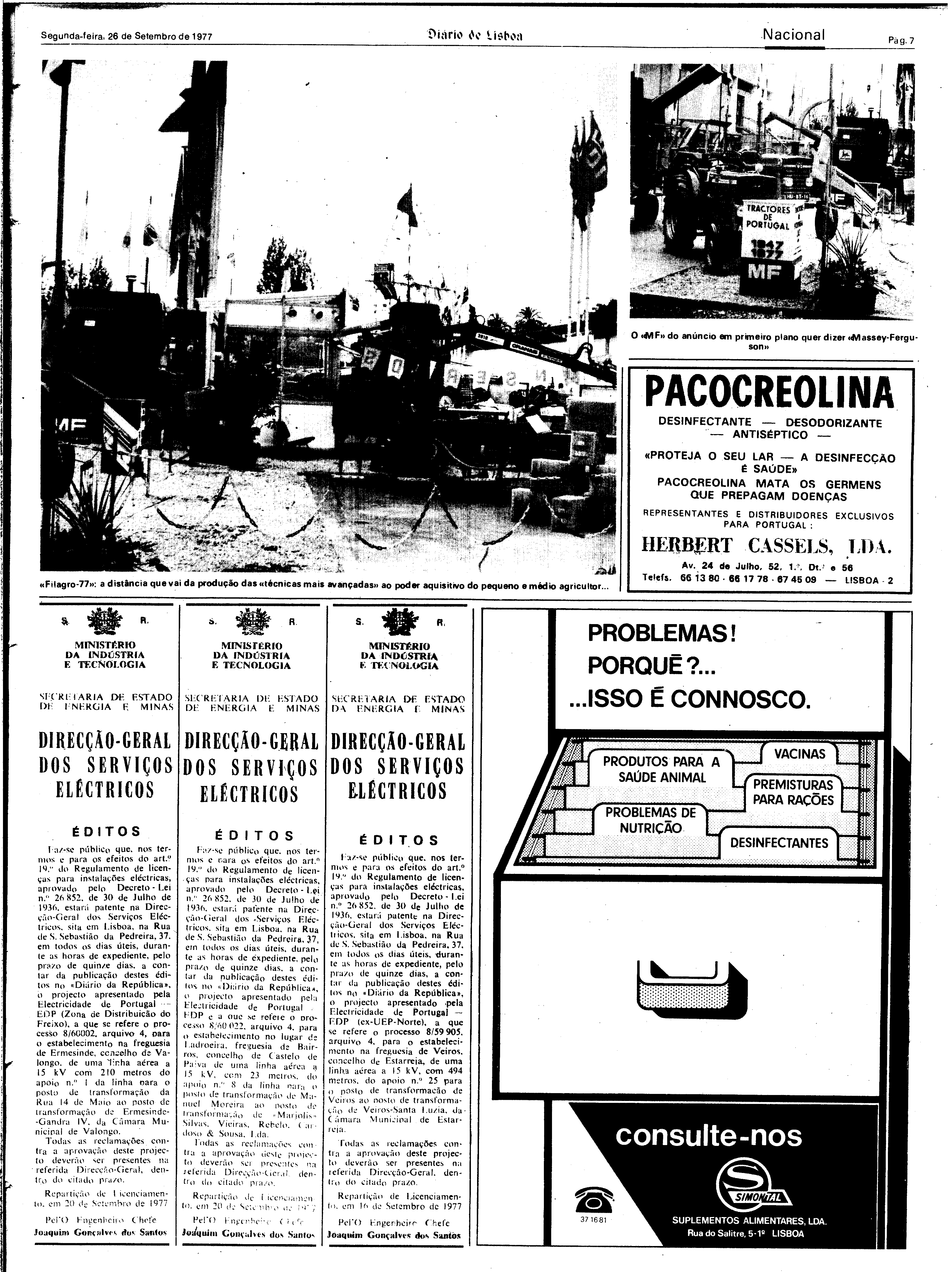 06828.178.27951- pag.7