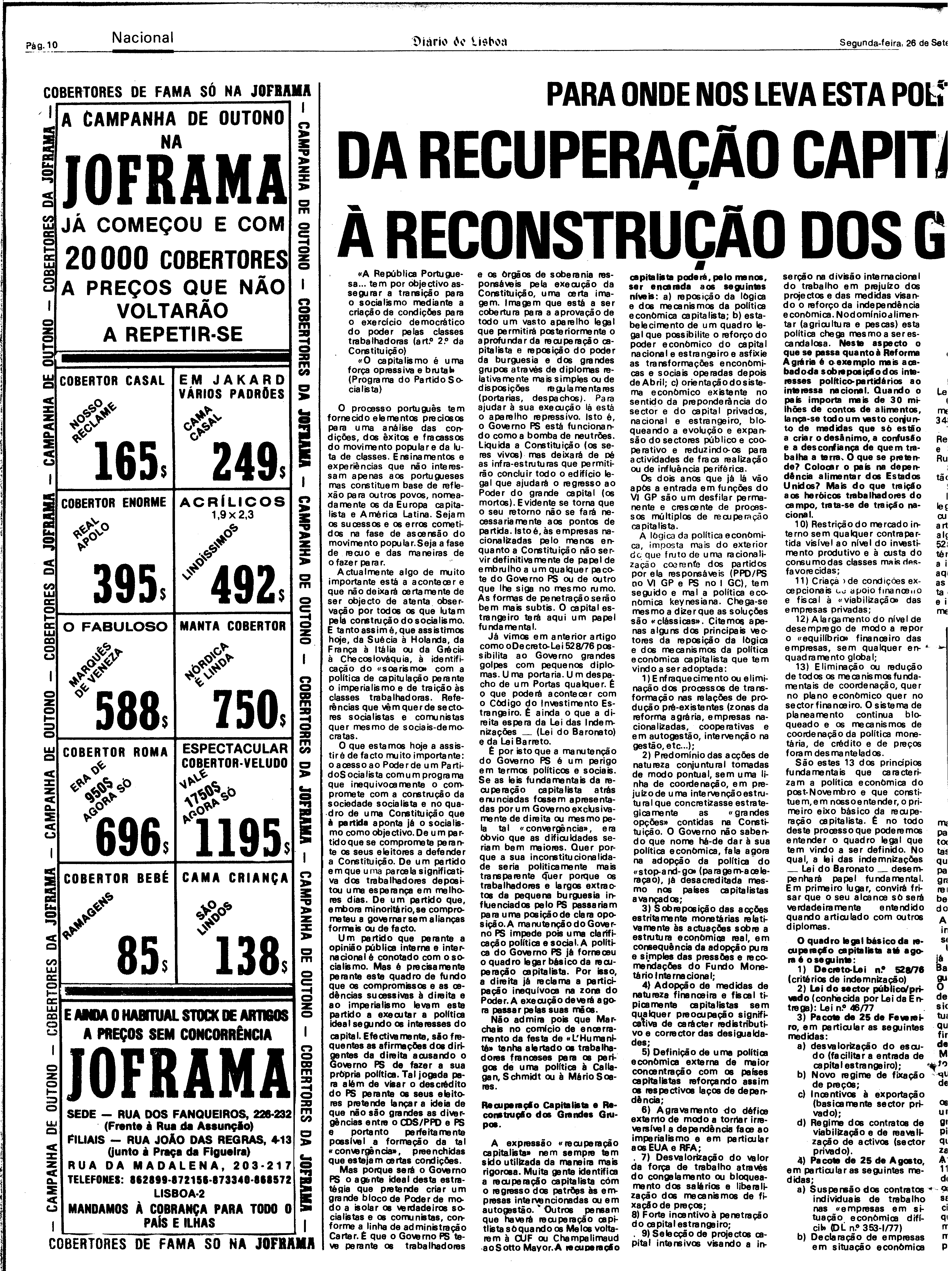 06828.178.27951- pag.10