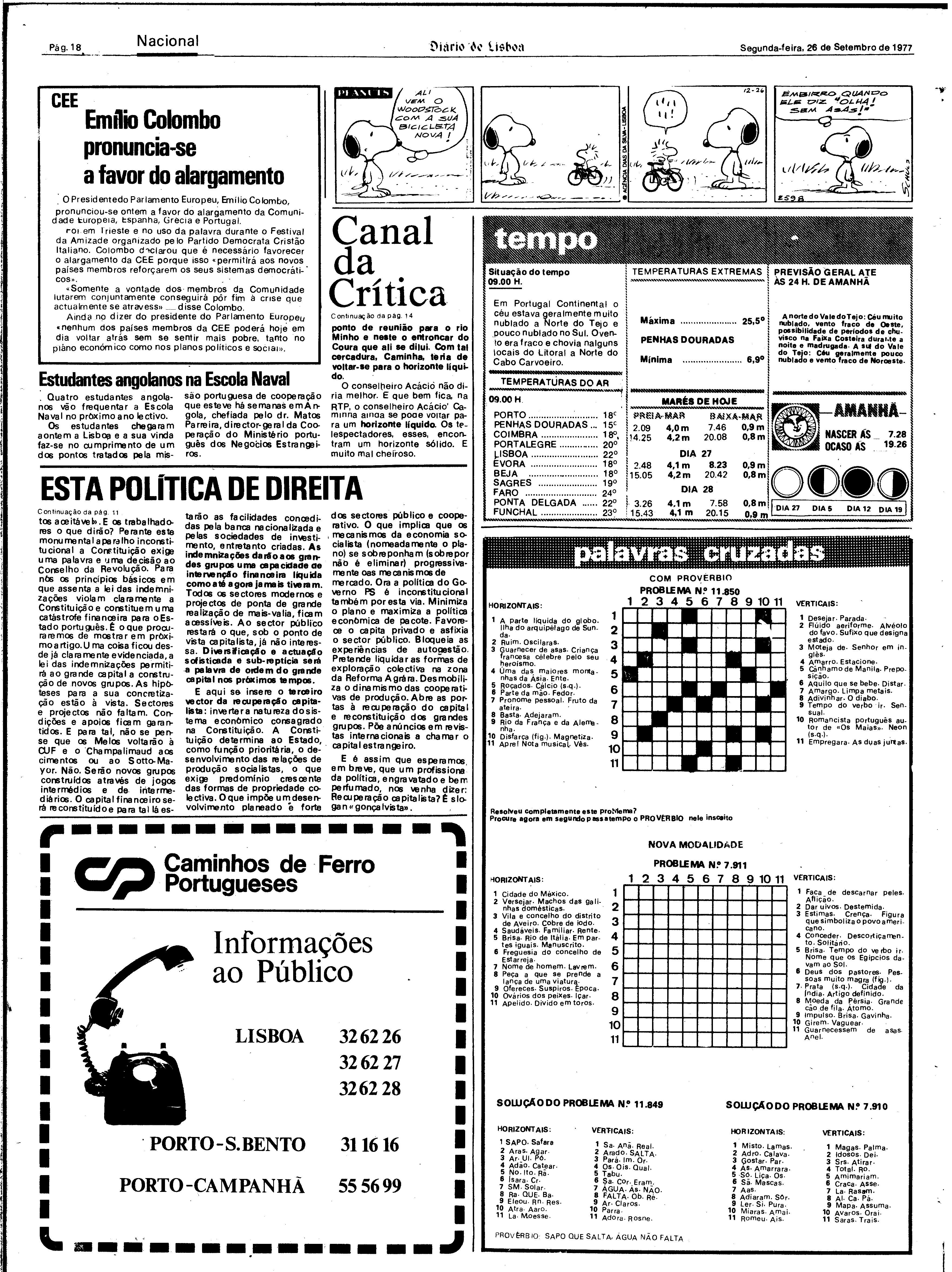 06828.178.27951- pag.18