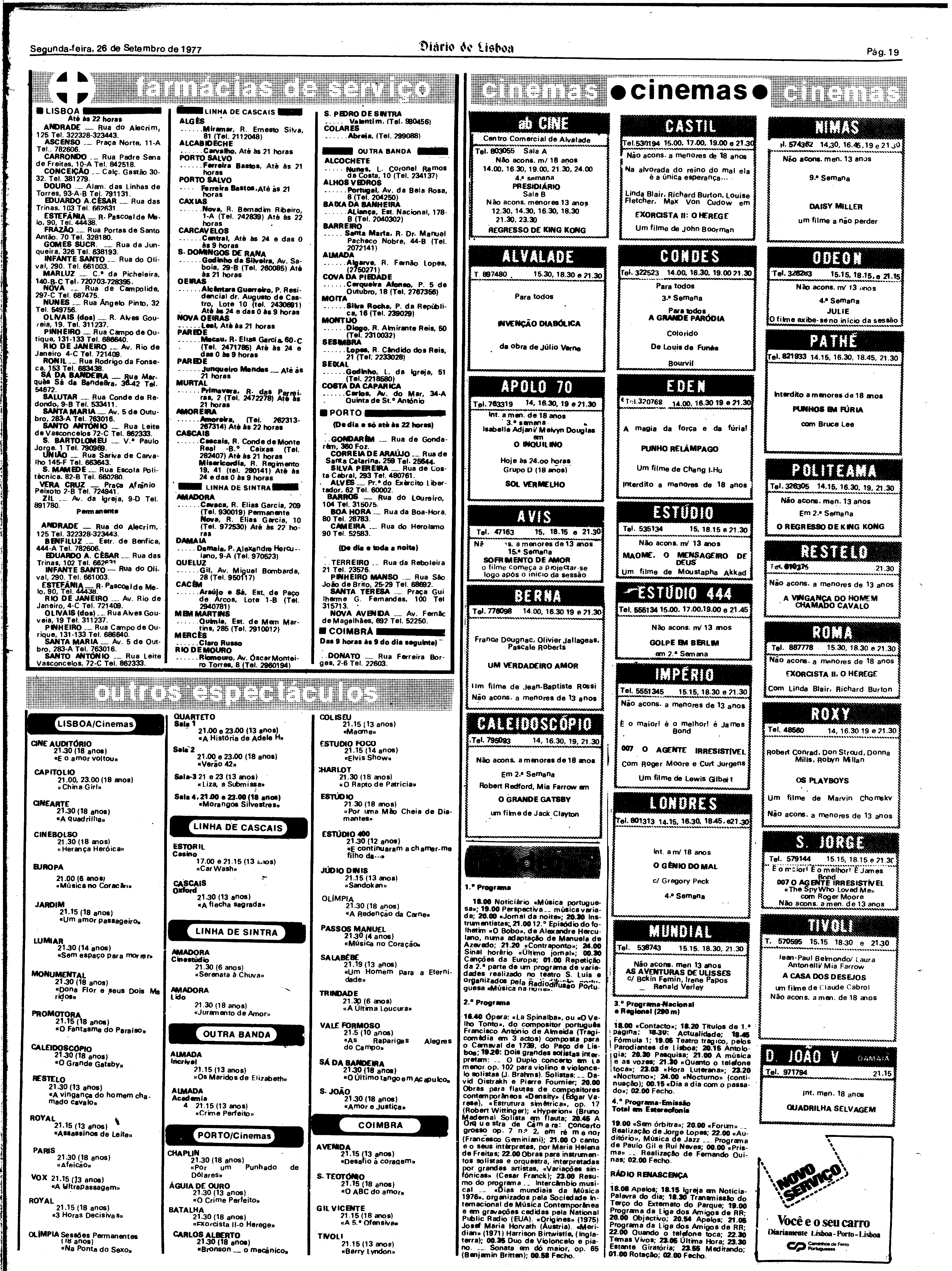06828.178.27951- pag.19