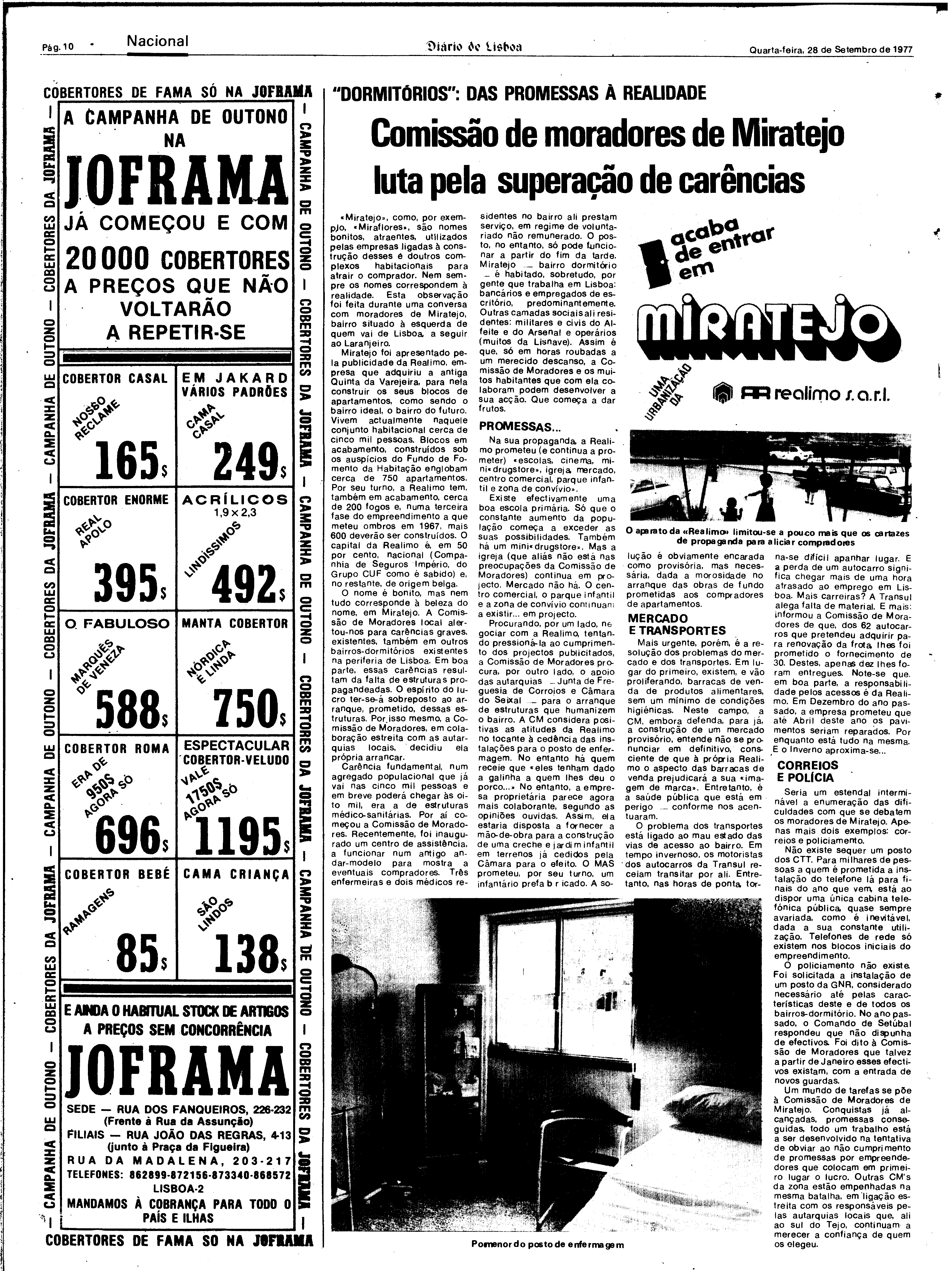 06828.178.27953- pag.10