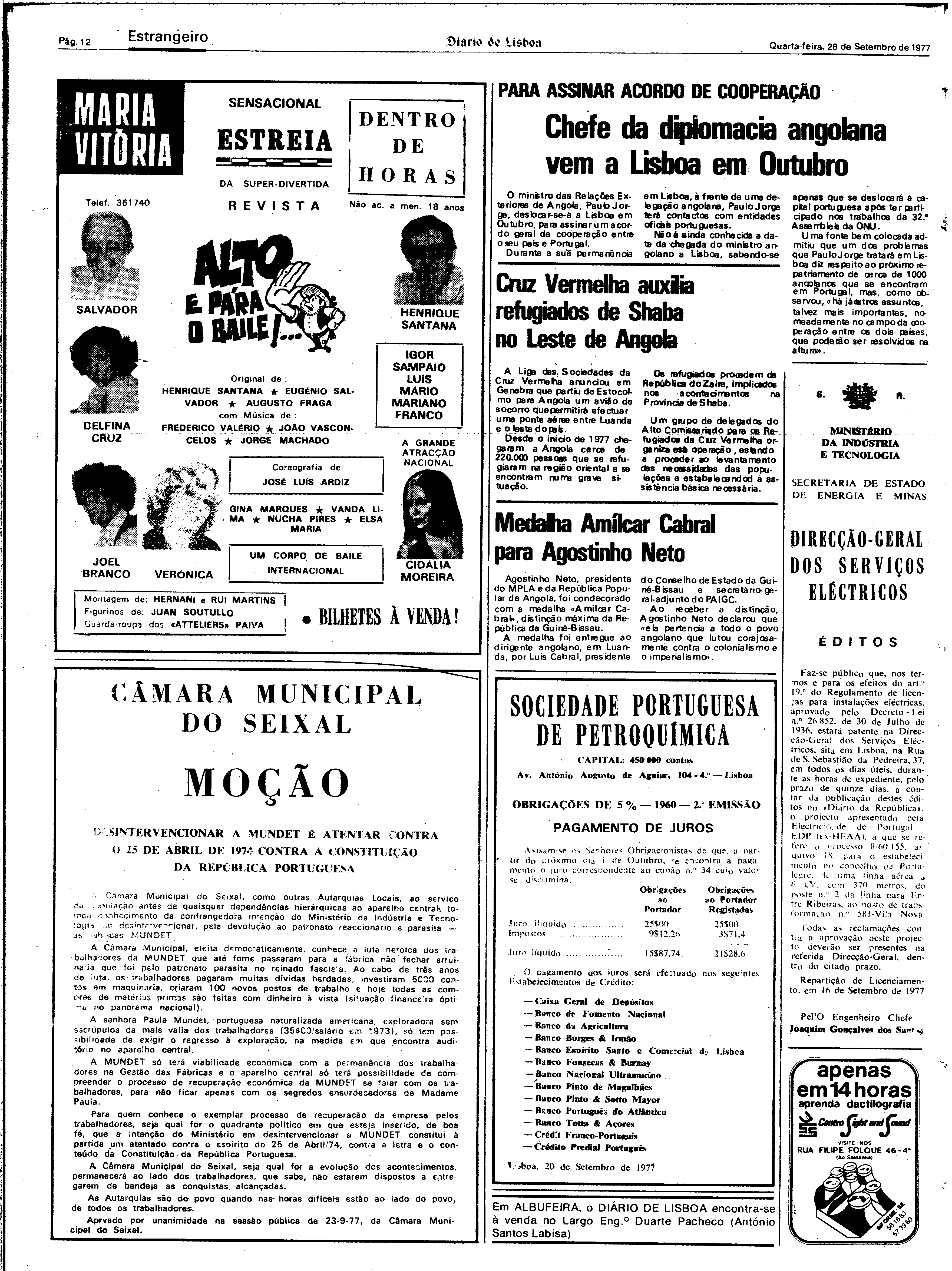 06828.178.27953- pag.12