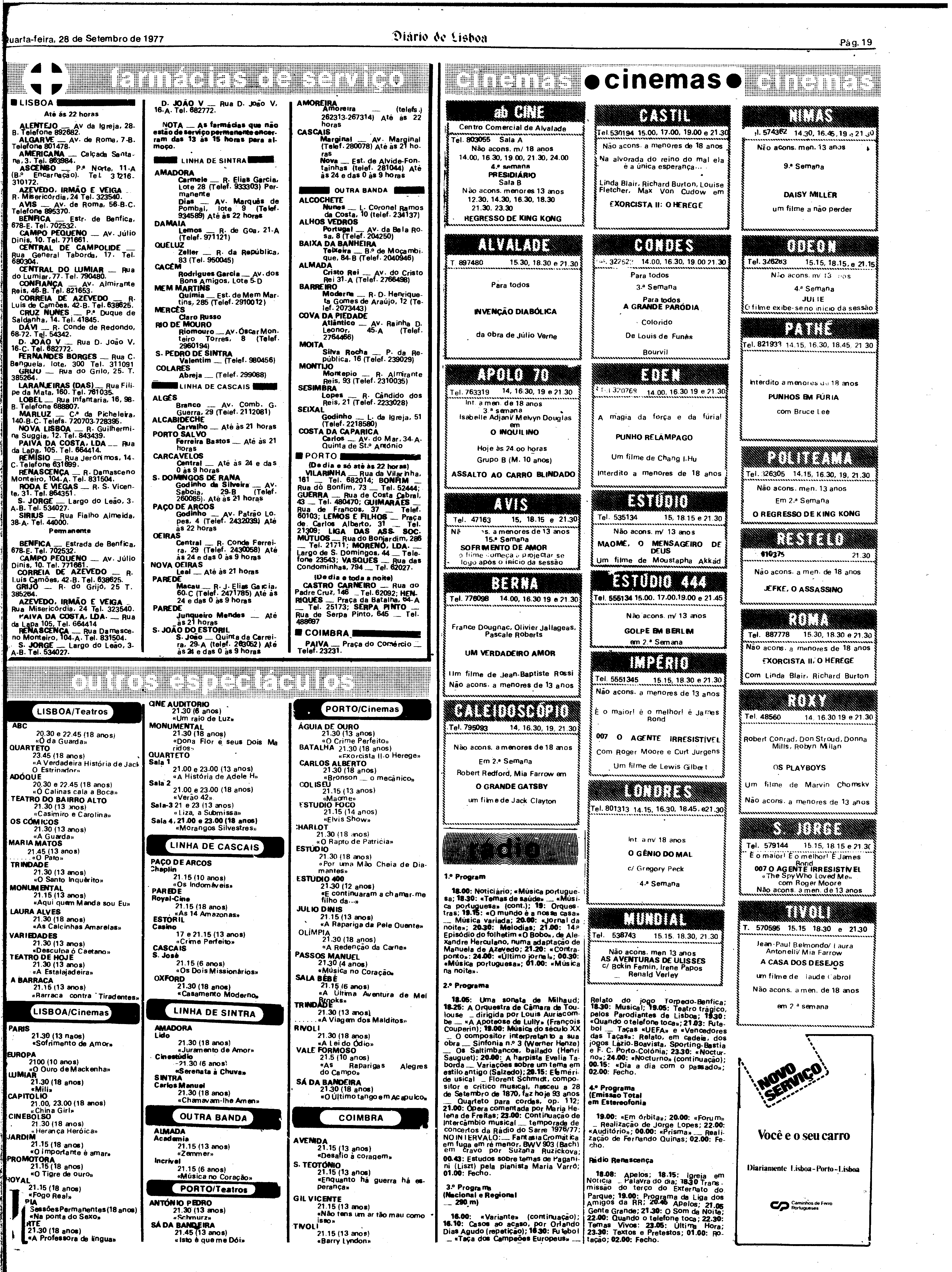 06828.178.27953- pag.19