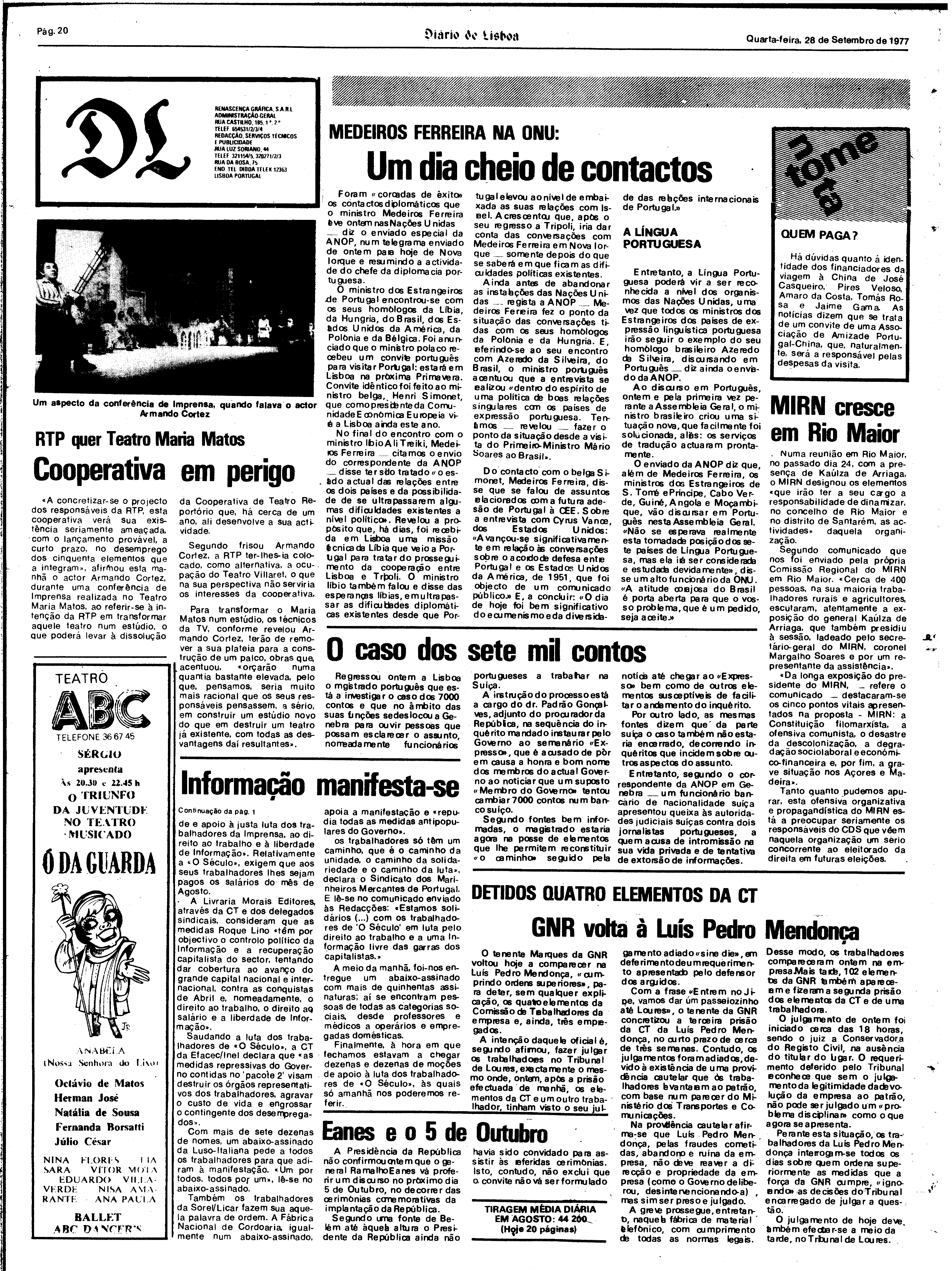 06828.178.27953- pag.20