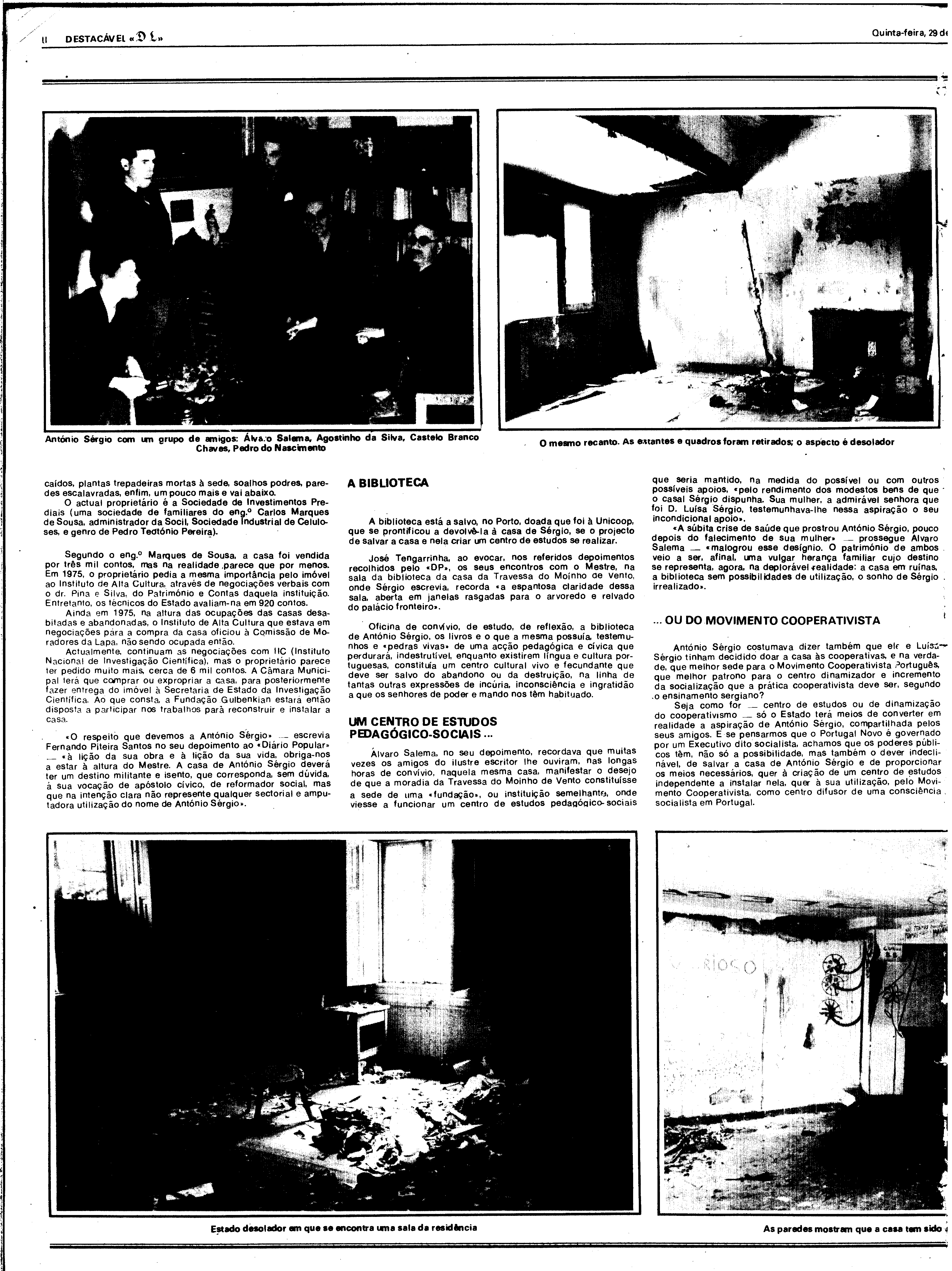 06828.178.27954- pag.22