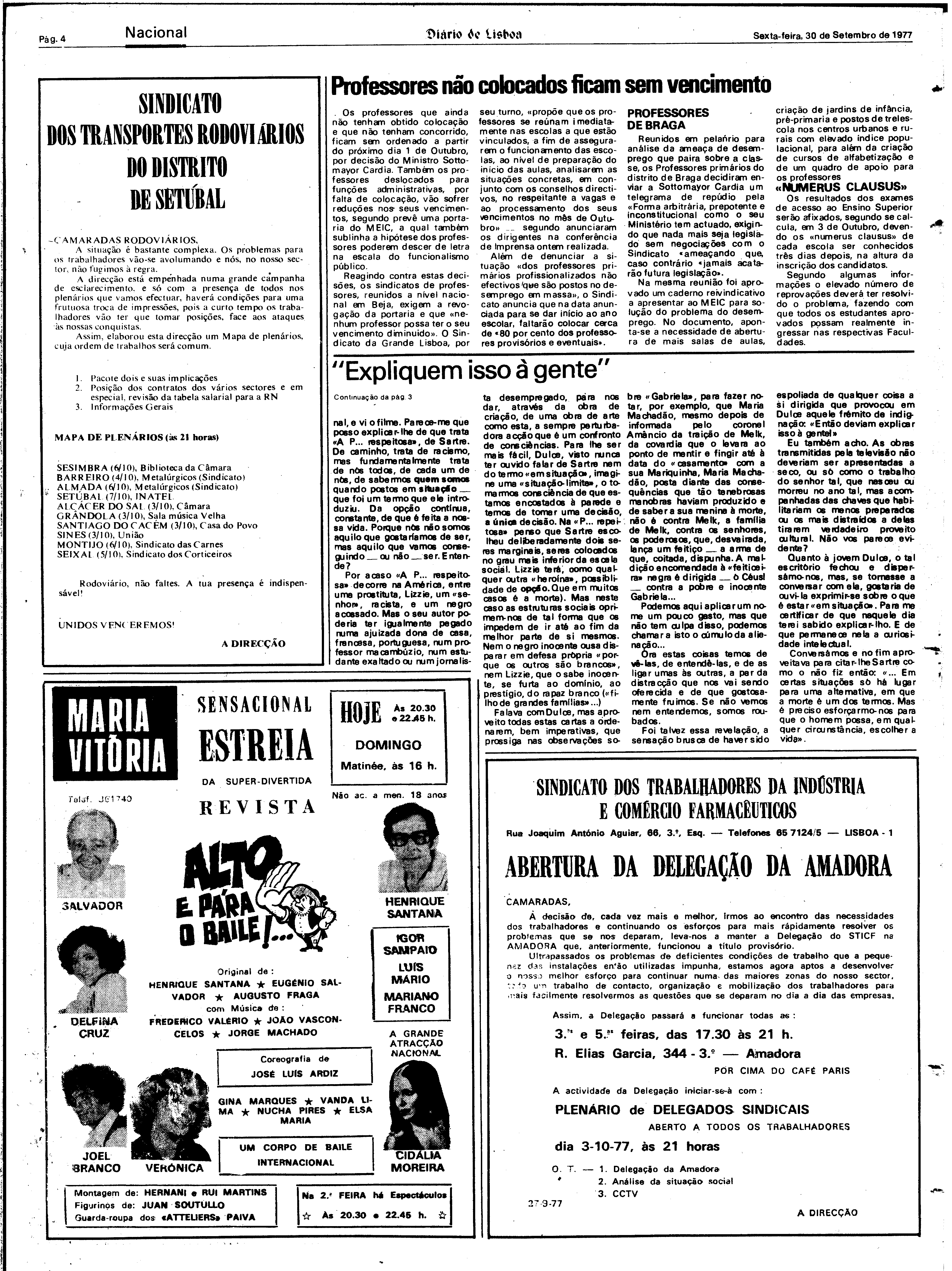 06828.178.27955- pag.4