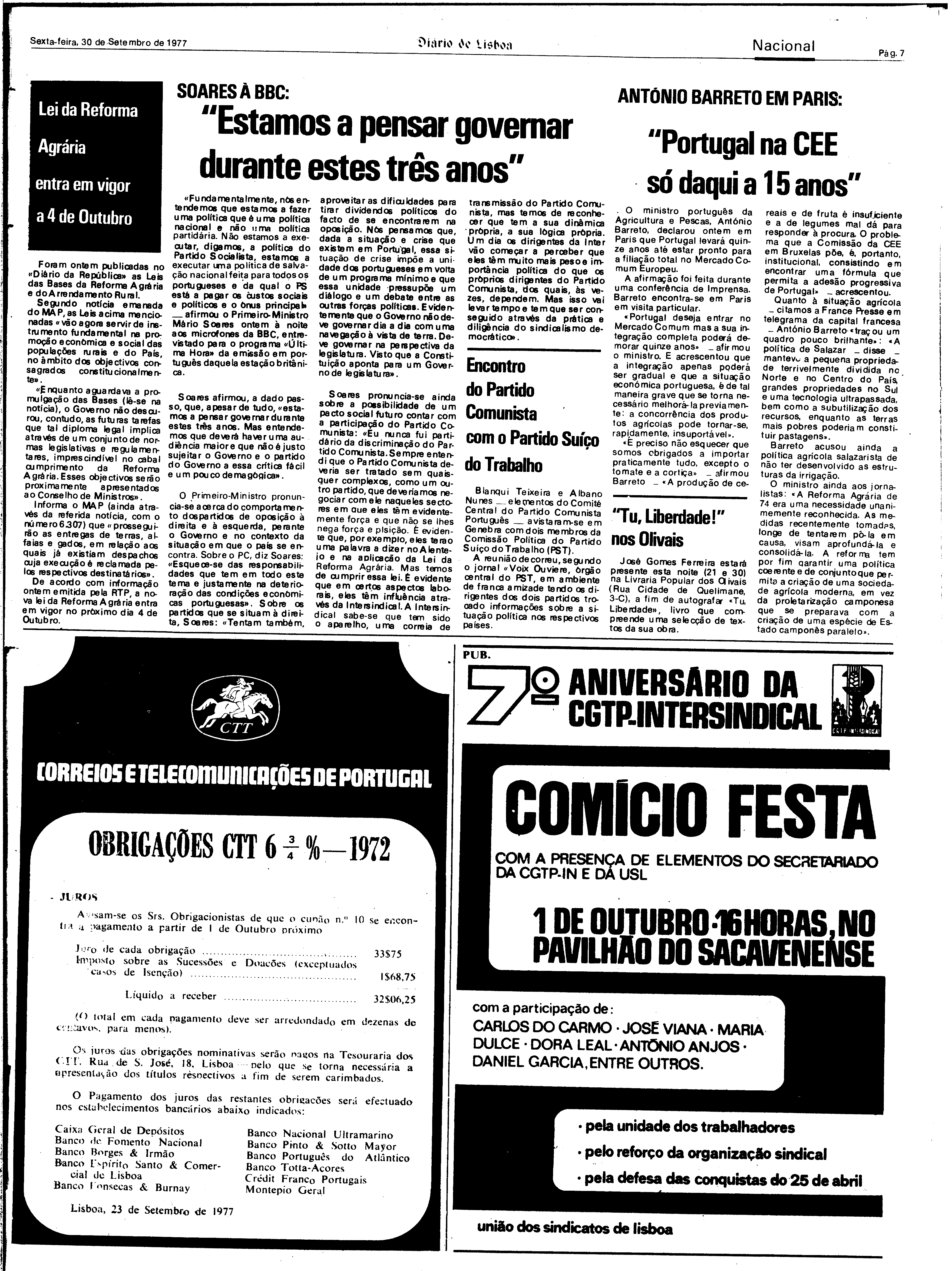 06828.178.27955- pag.7