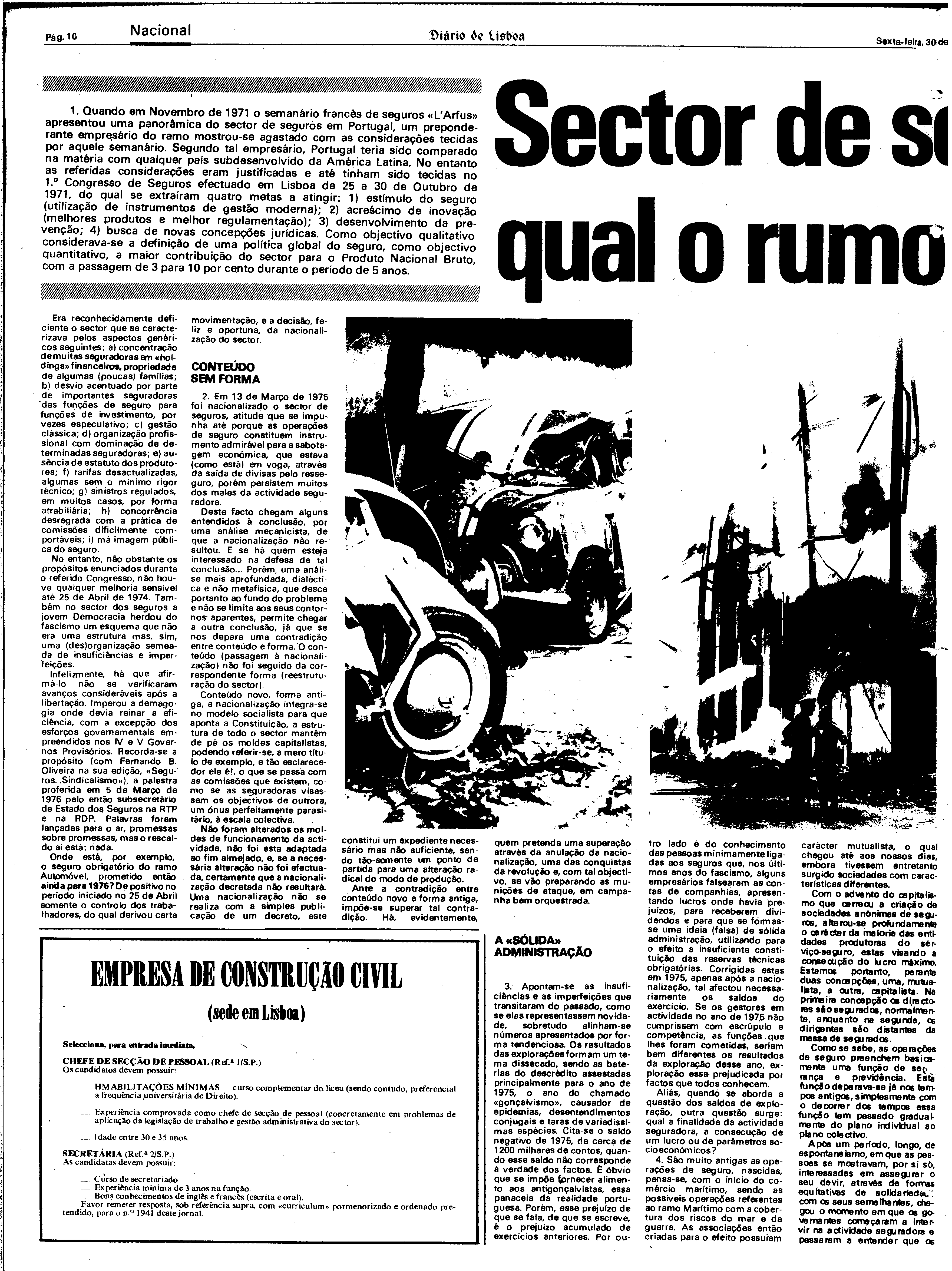 06828.178.27955- pag.10