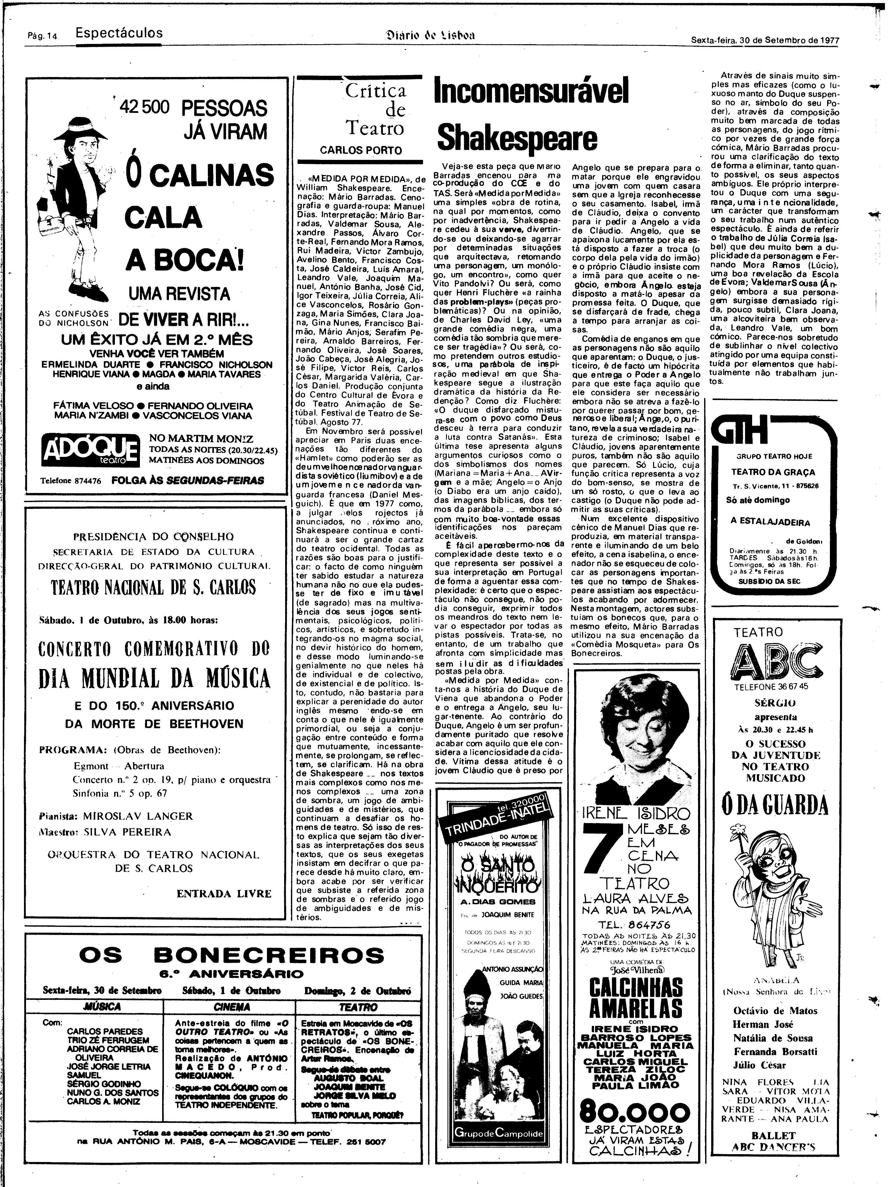 06828.178.27955- pag.14