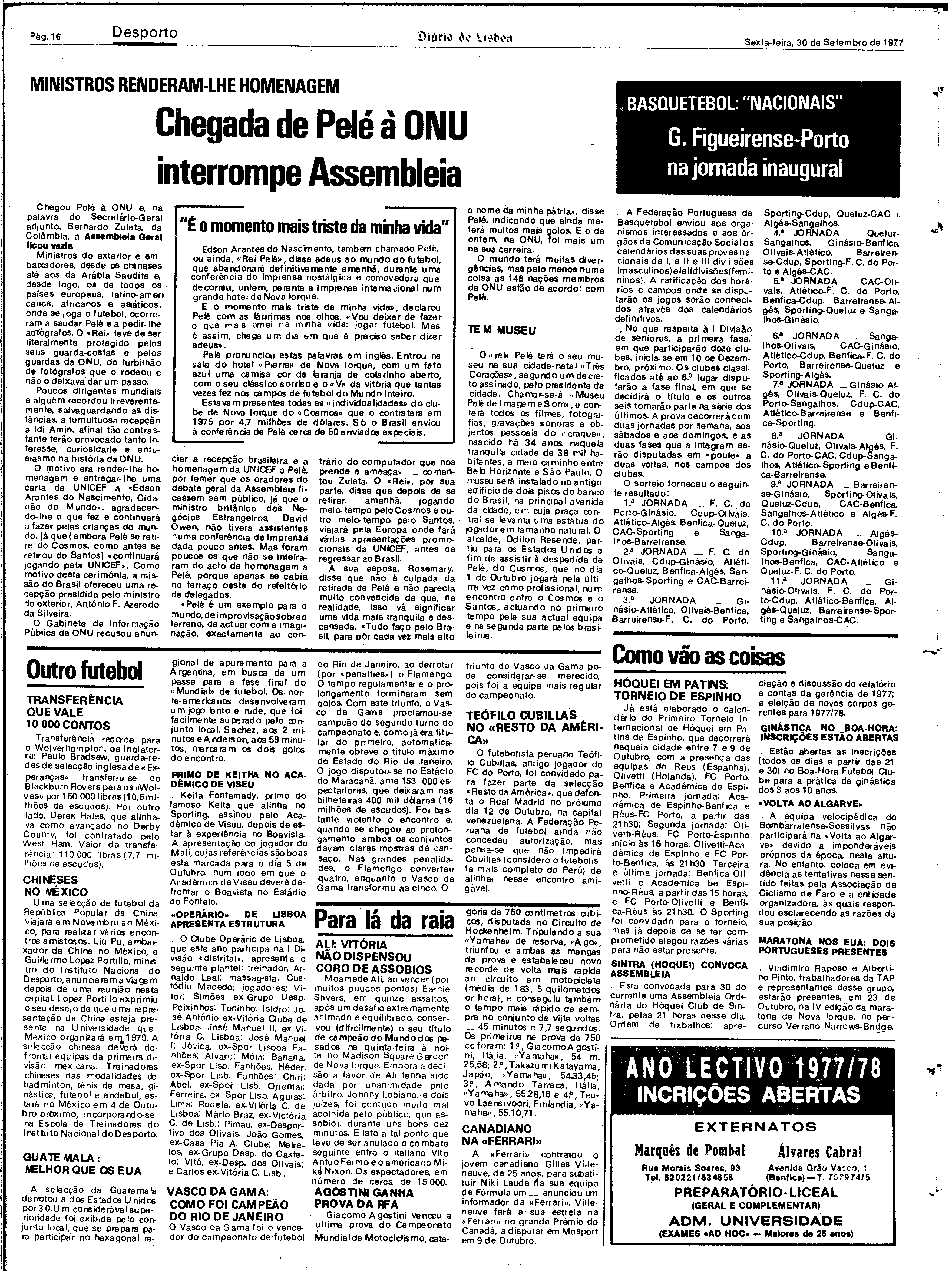 06828.178.27955- pag.16