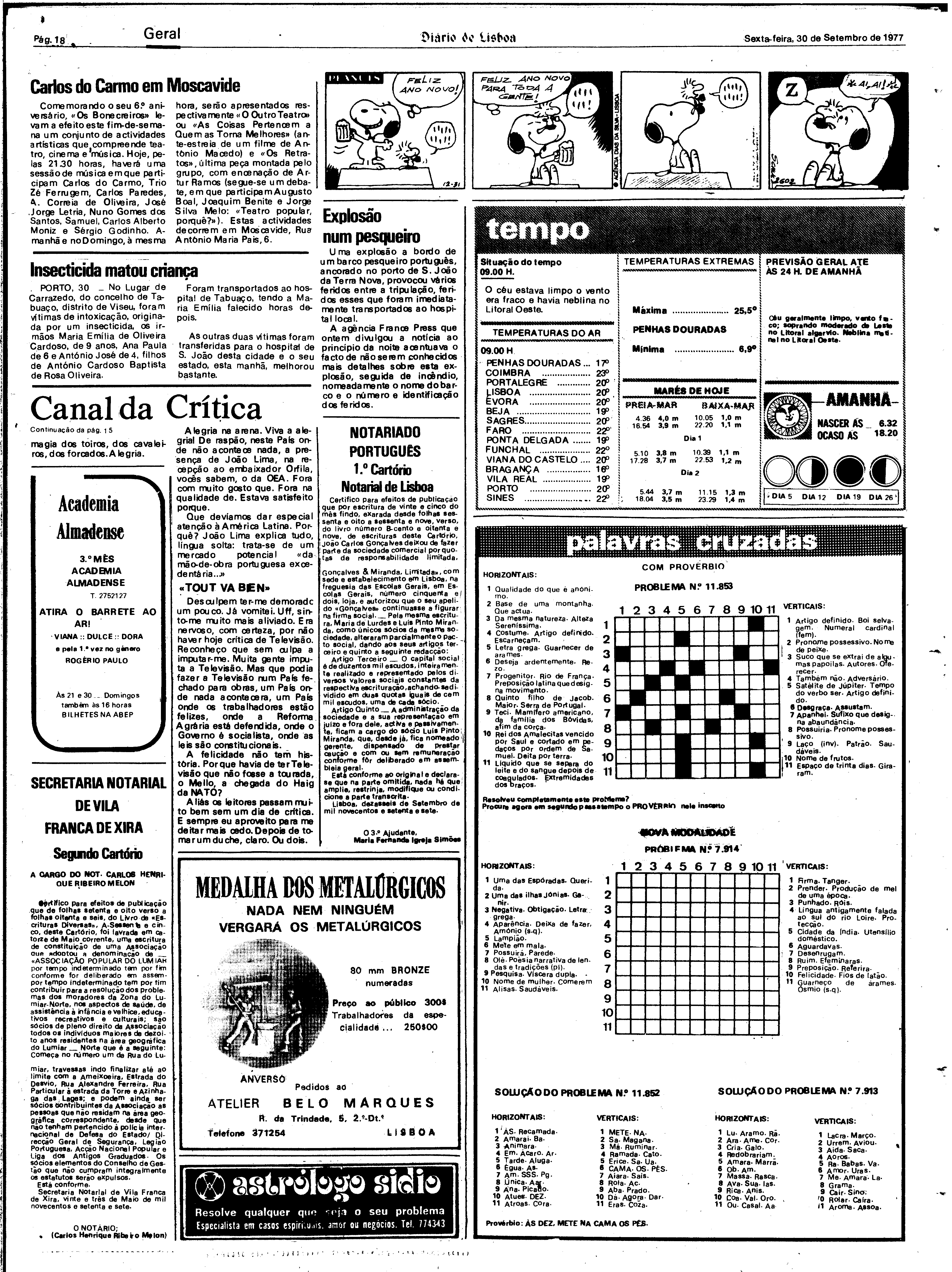 06828.178.27955- pag.18