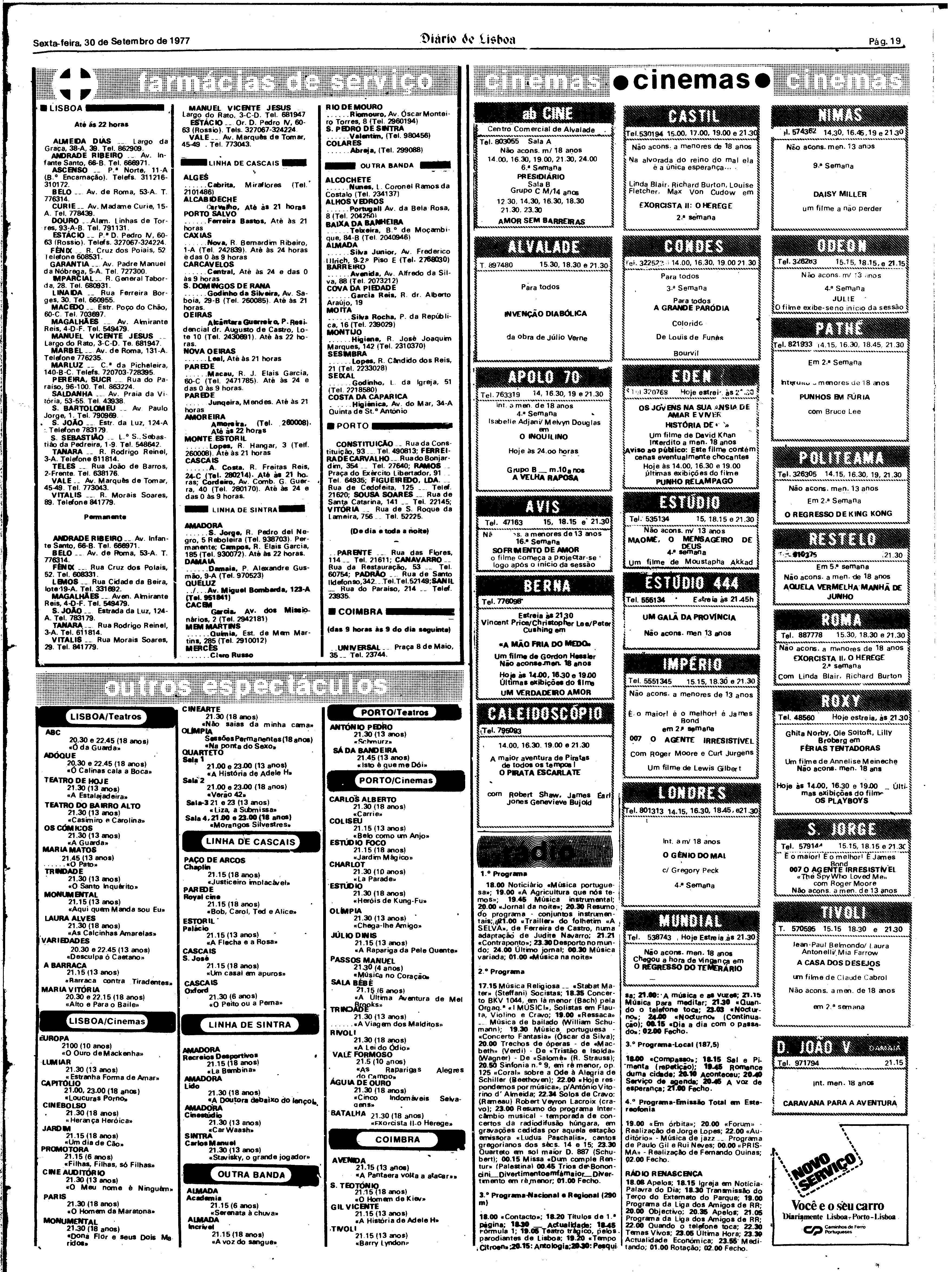 06828.178.27955- pag.19