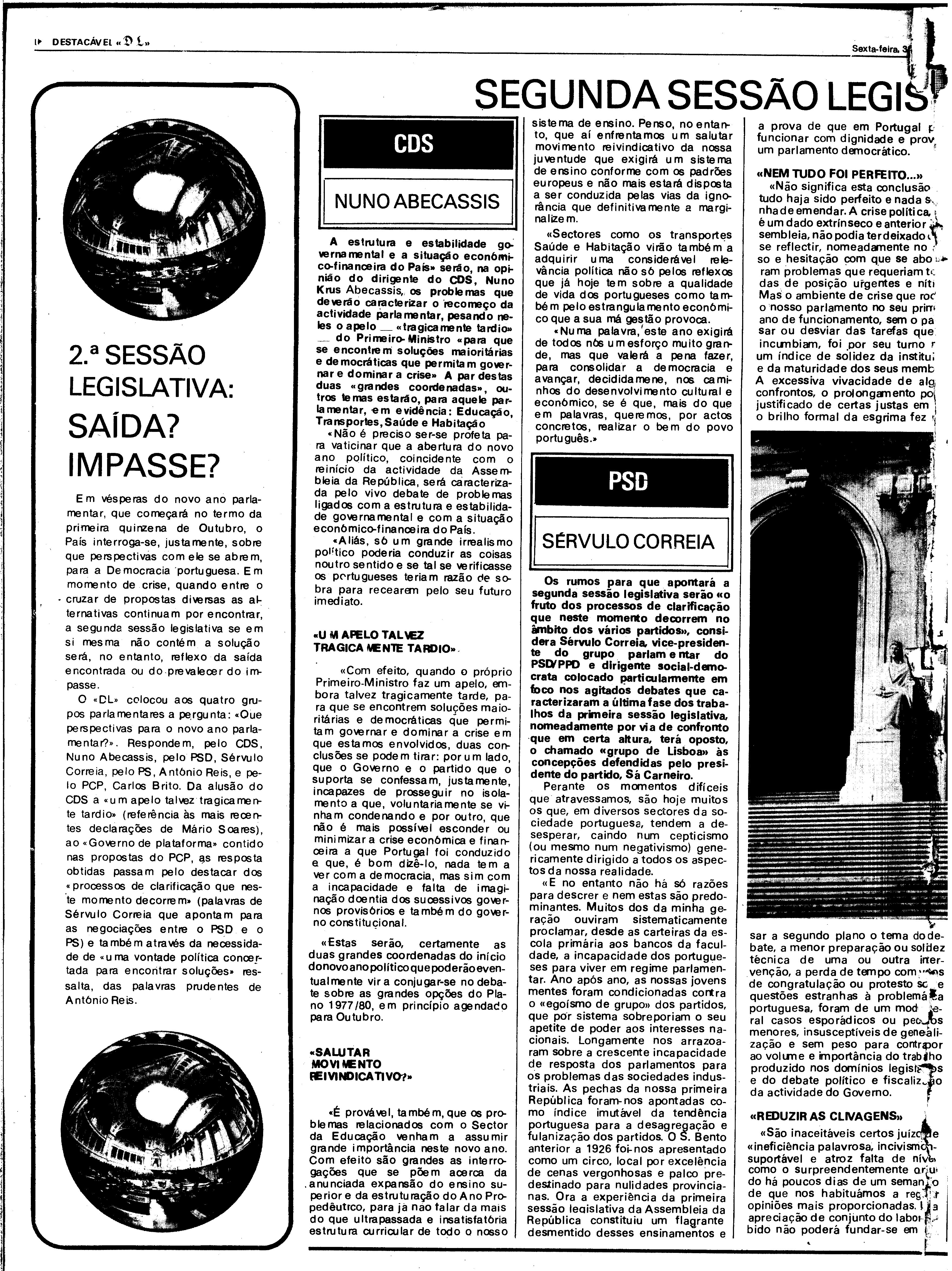 06828.178.27955- pag.22