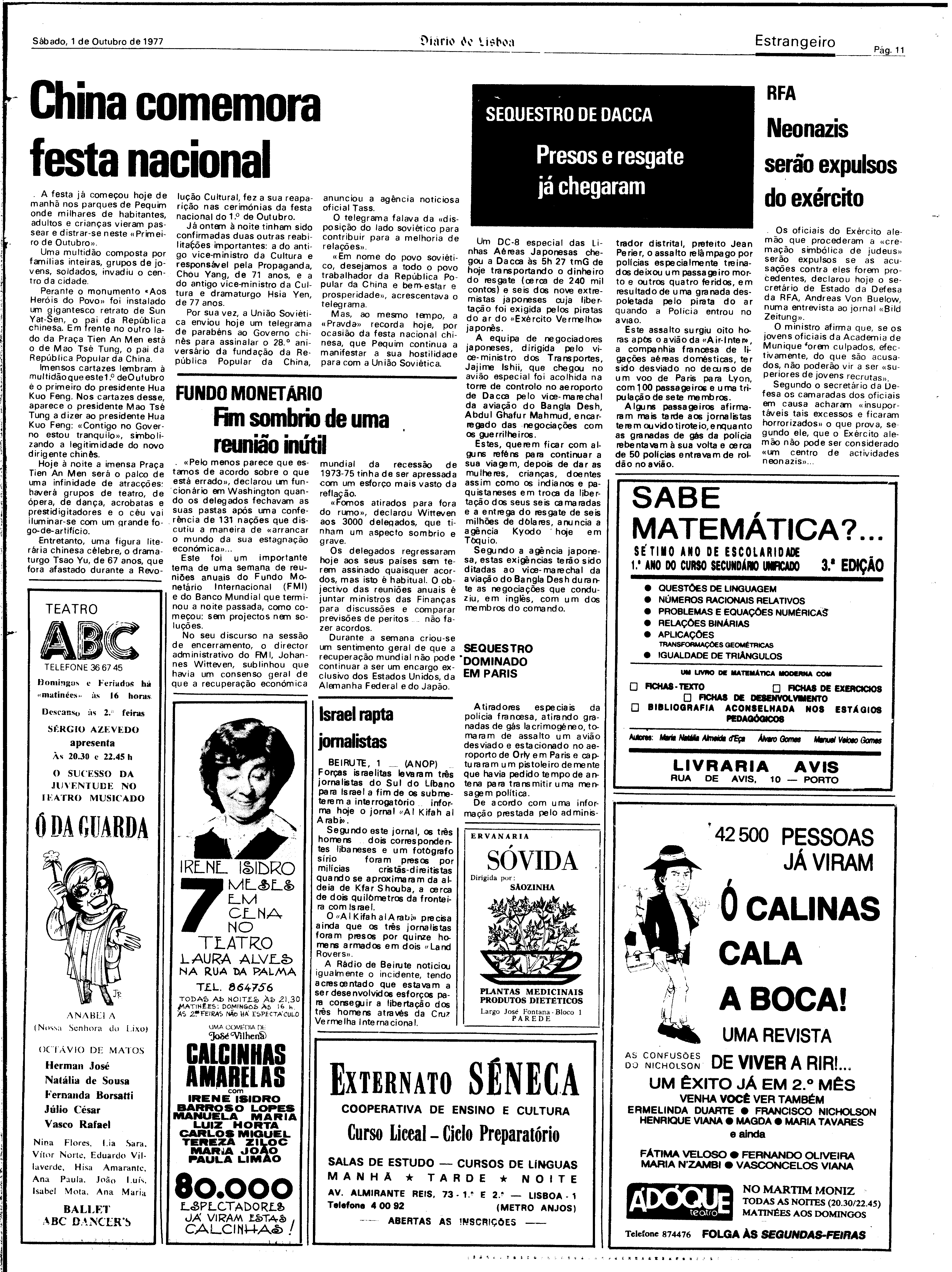 06828.178.27956- pag.11
