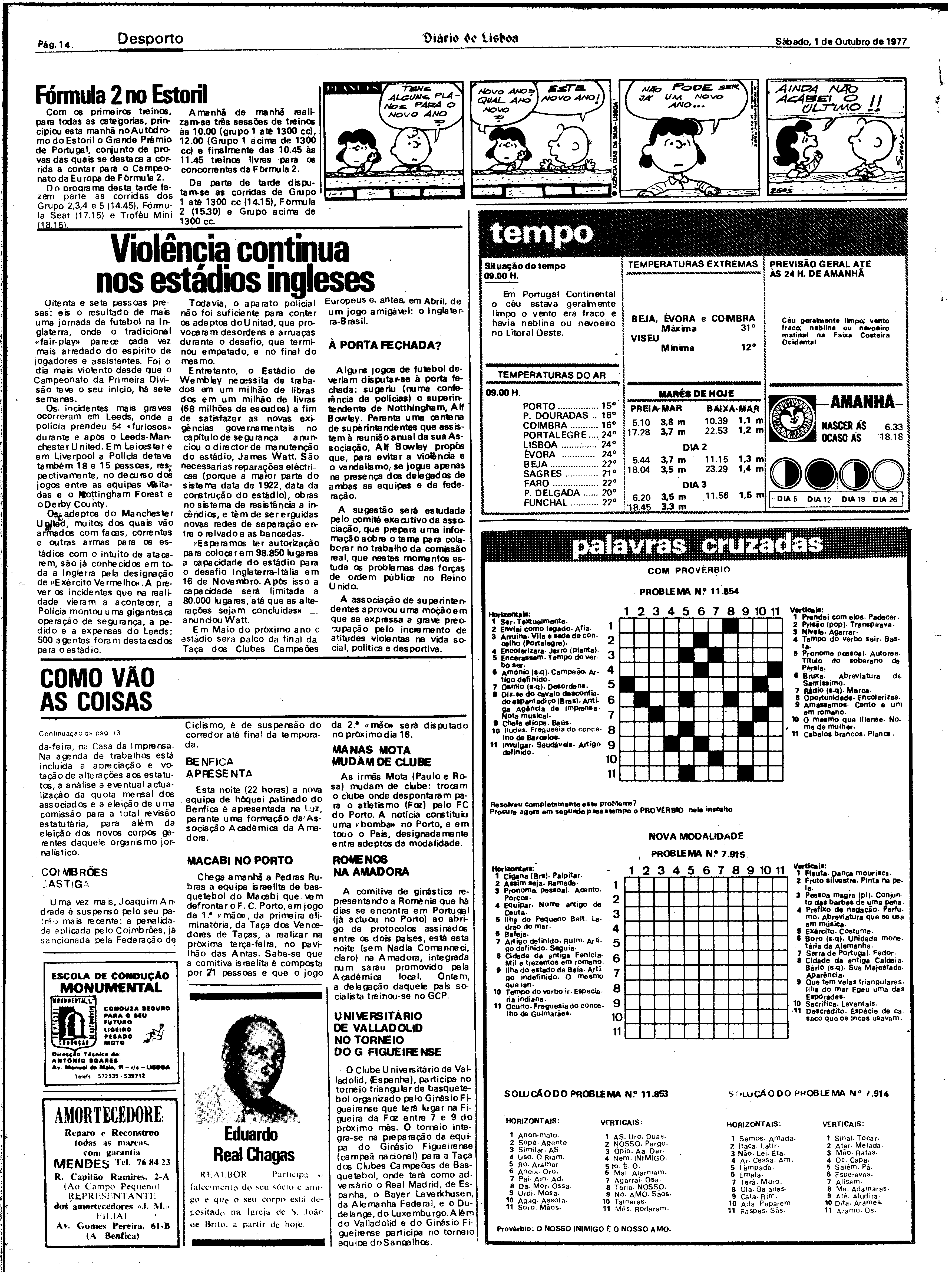 06828.178.27956- pag.14