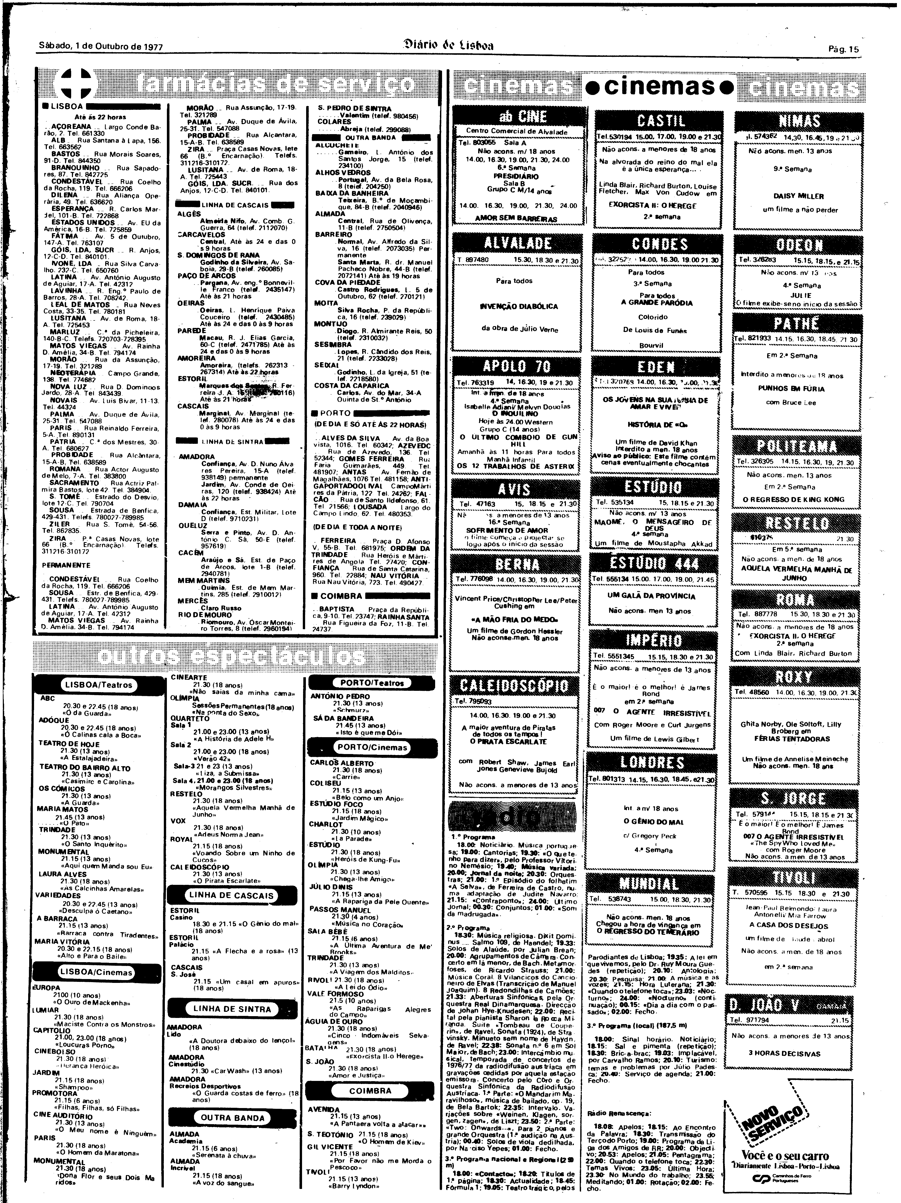 06828.178.27956- pag.15