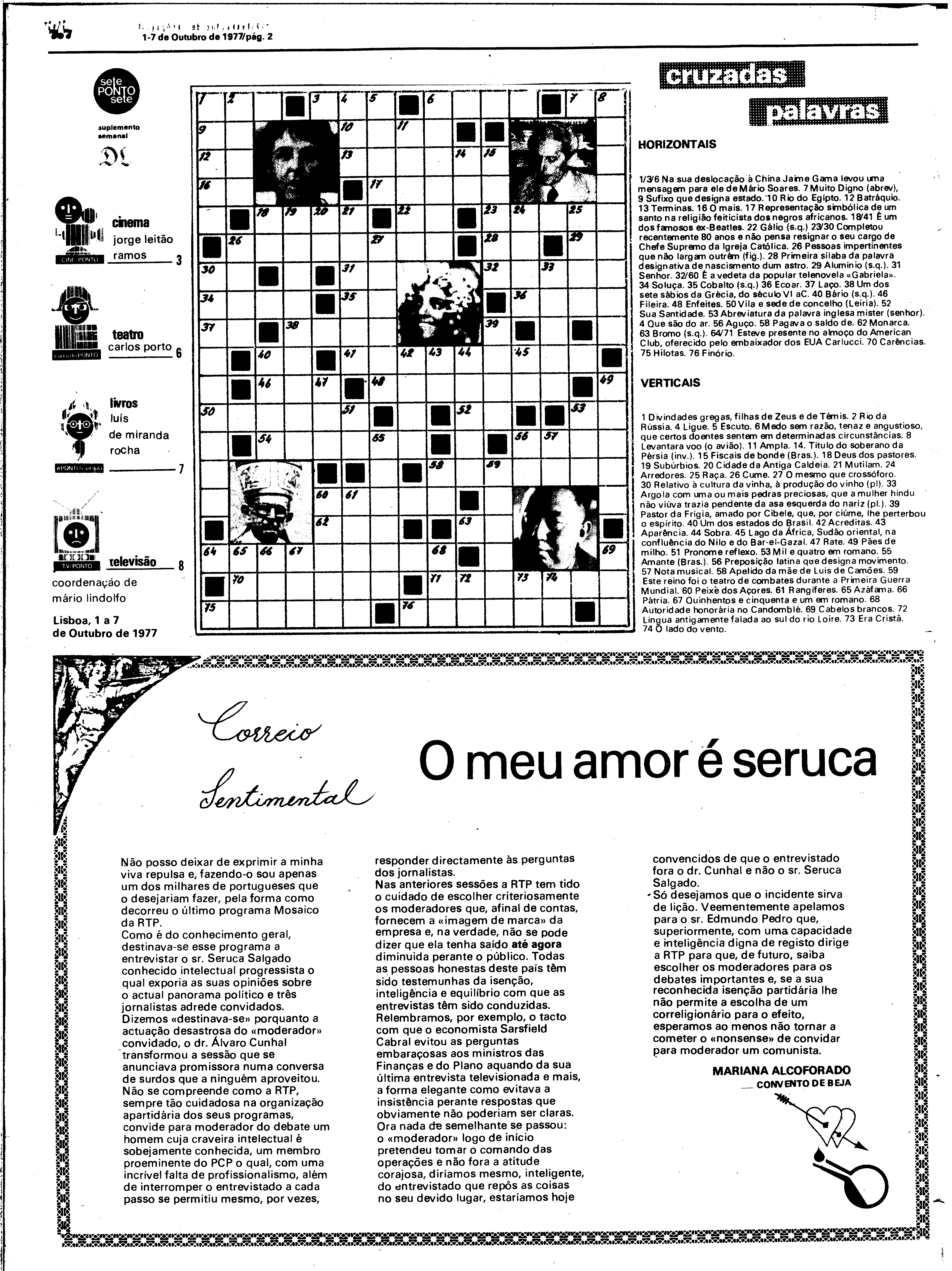 06828.178.27956- pag.18