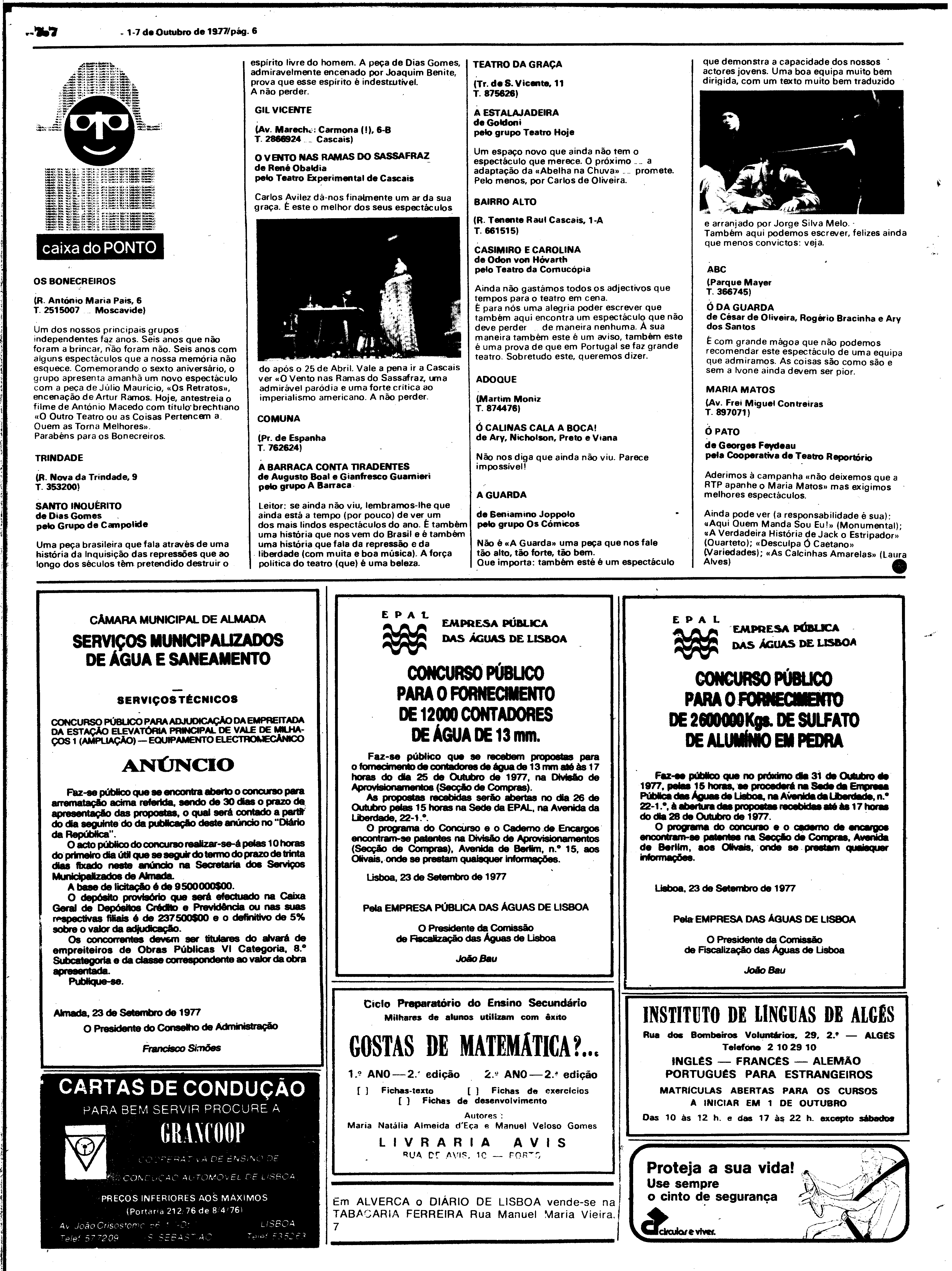 06828.178.27956- pag.22