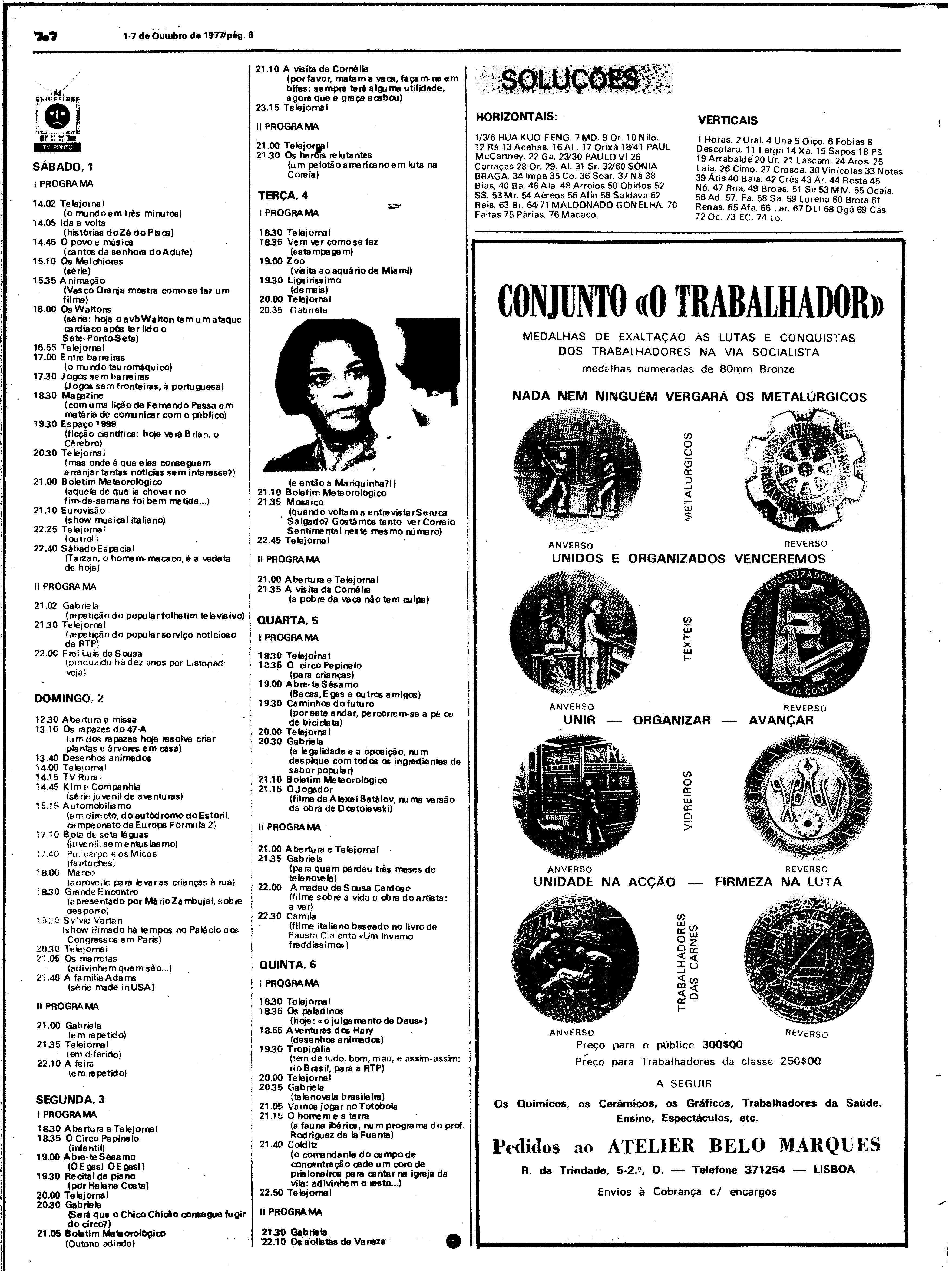 06828.178.27956- pag.24