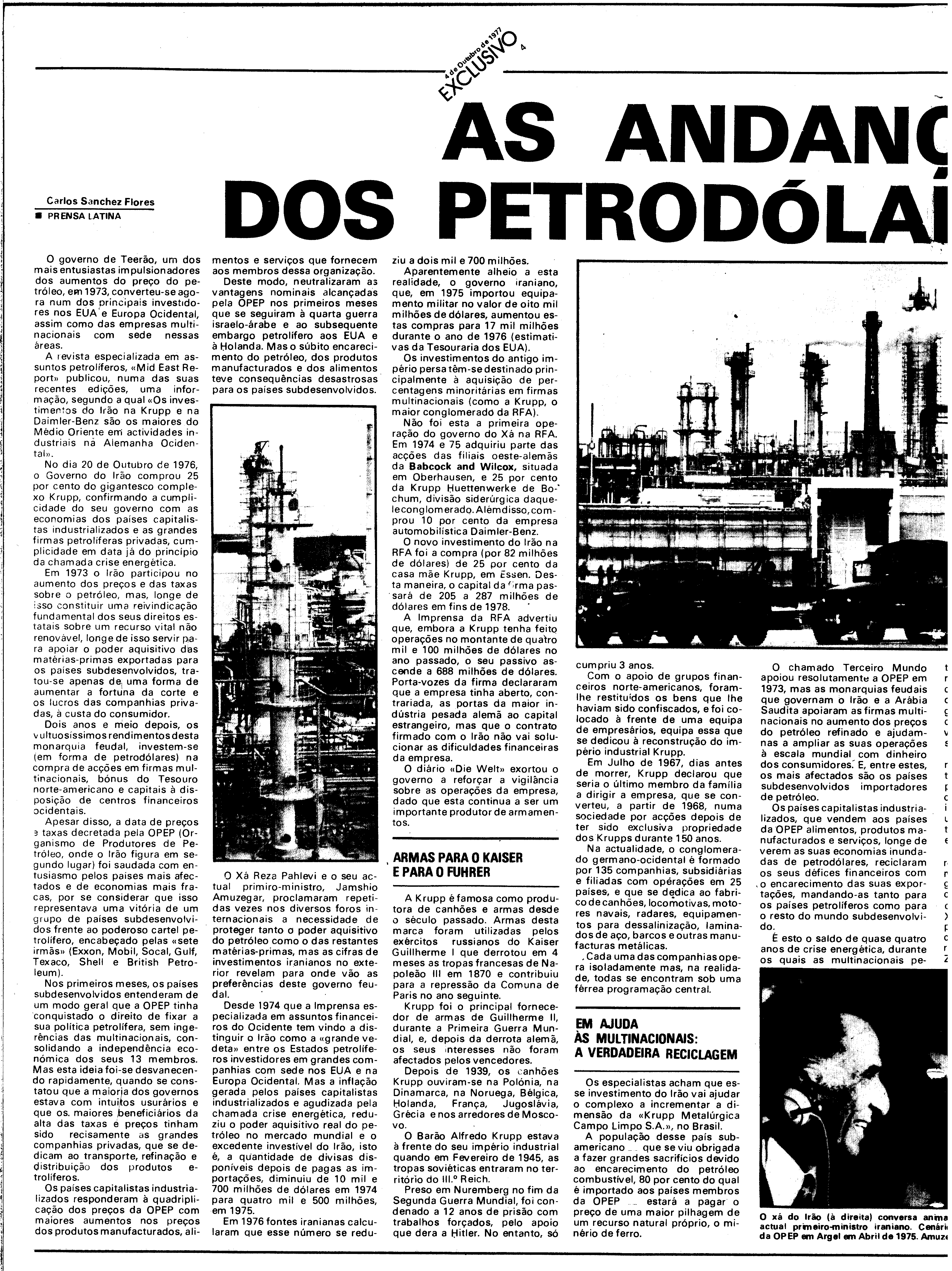 06828.178.27958- pag.20
