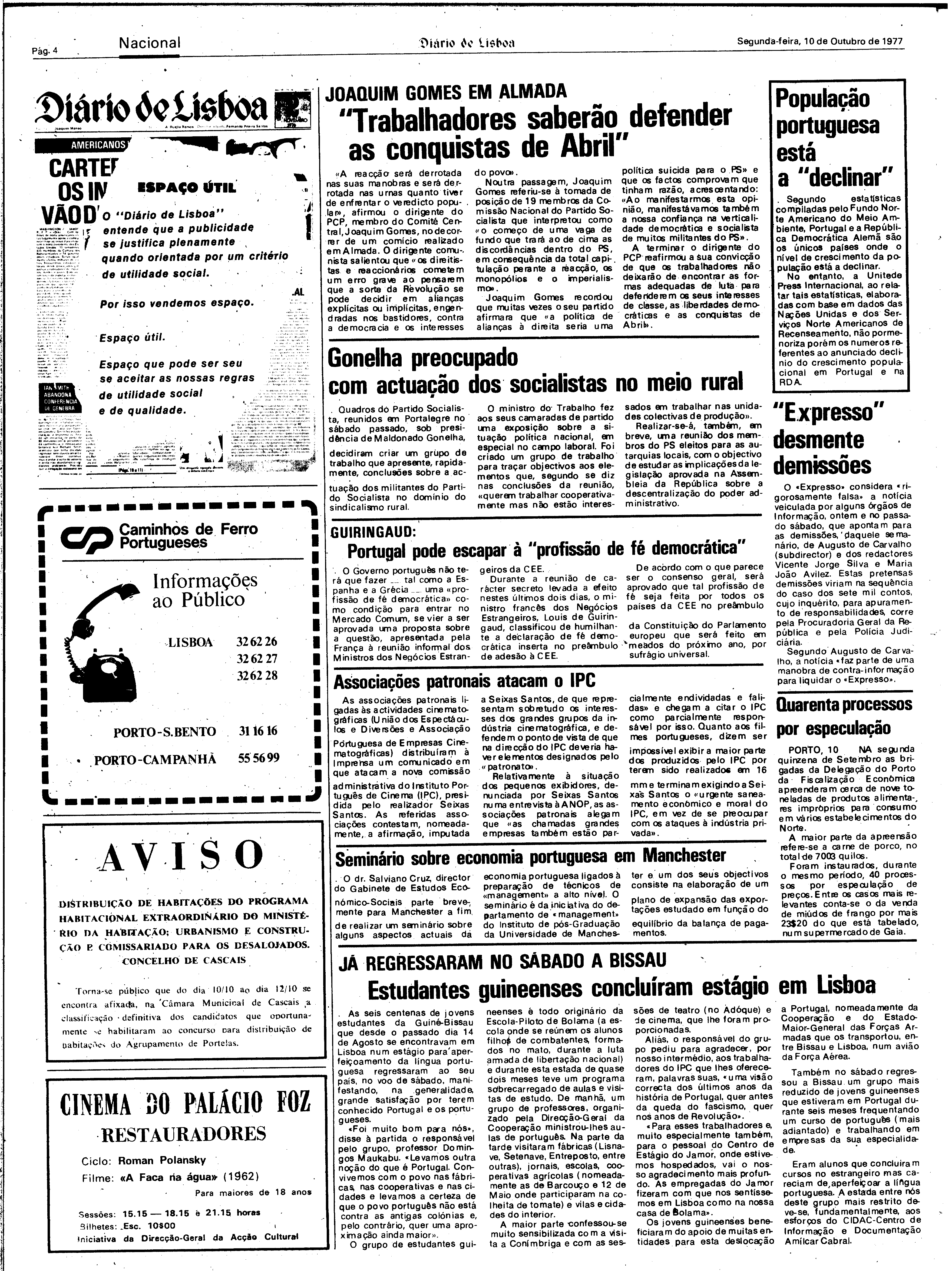 06828.178.27962- pag.4