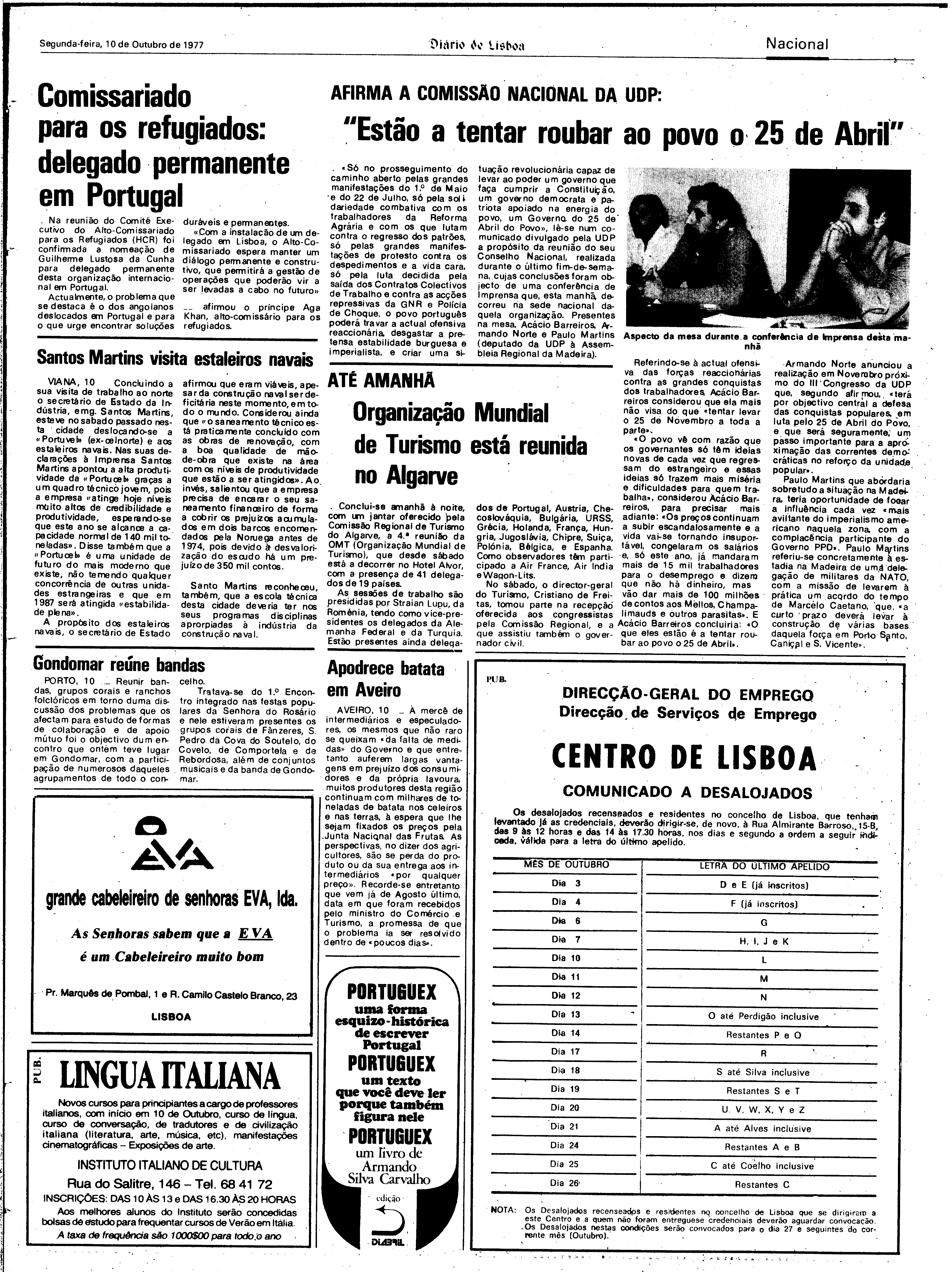 06828.178.27962- pag.7