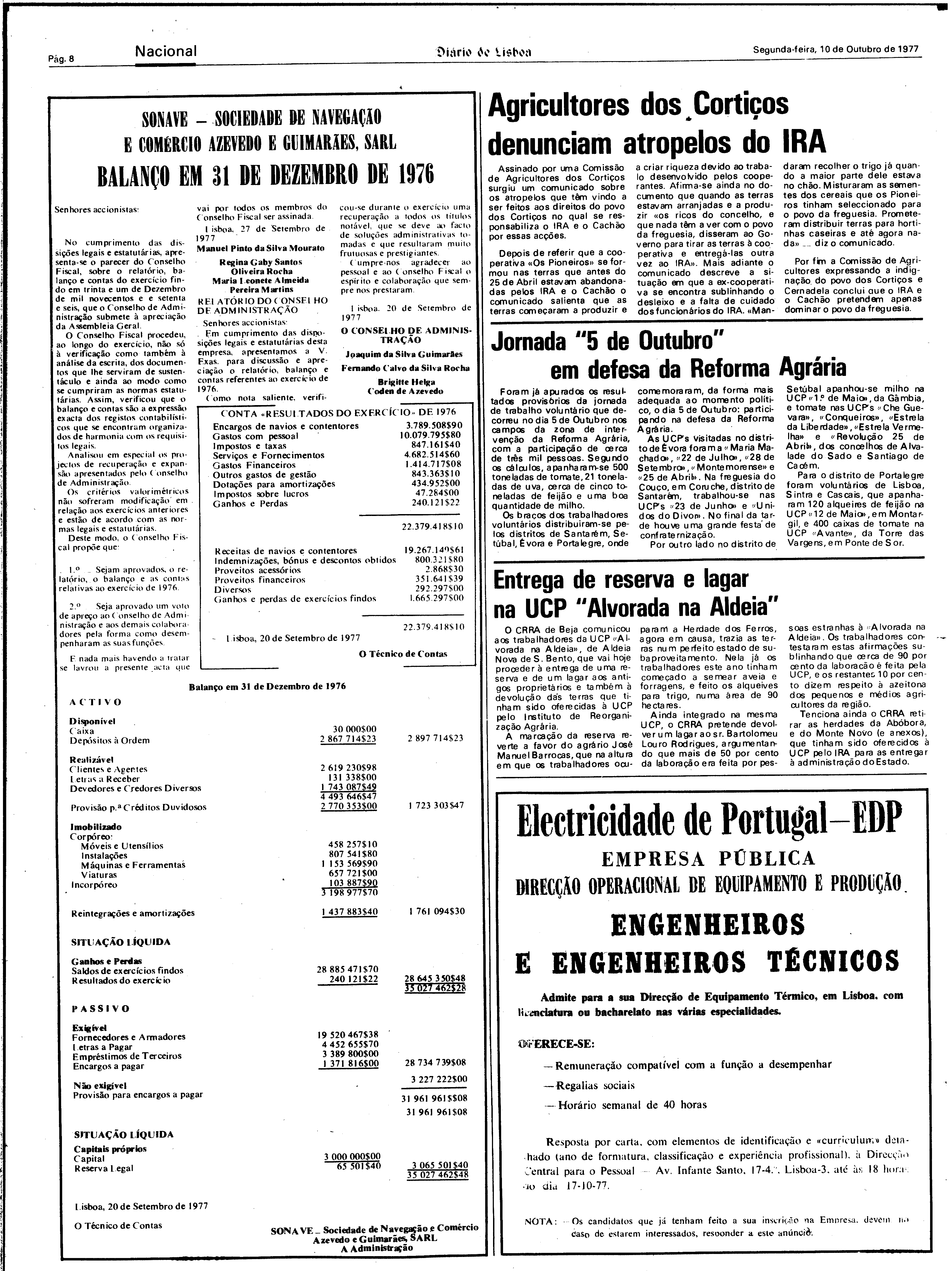 06828.178.27962- pag.8