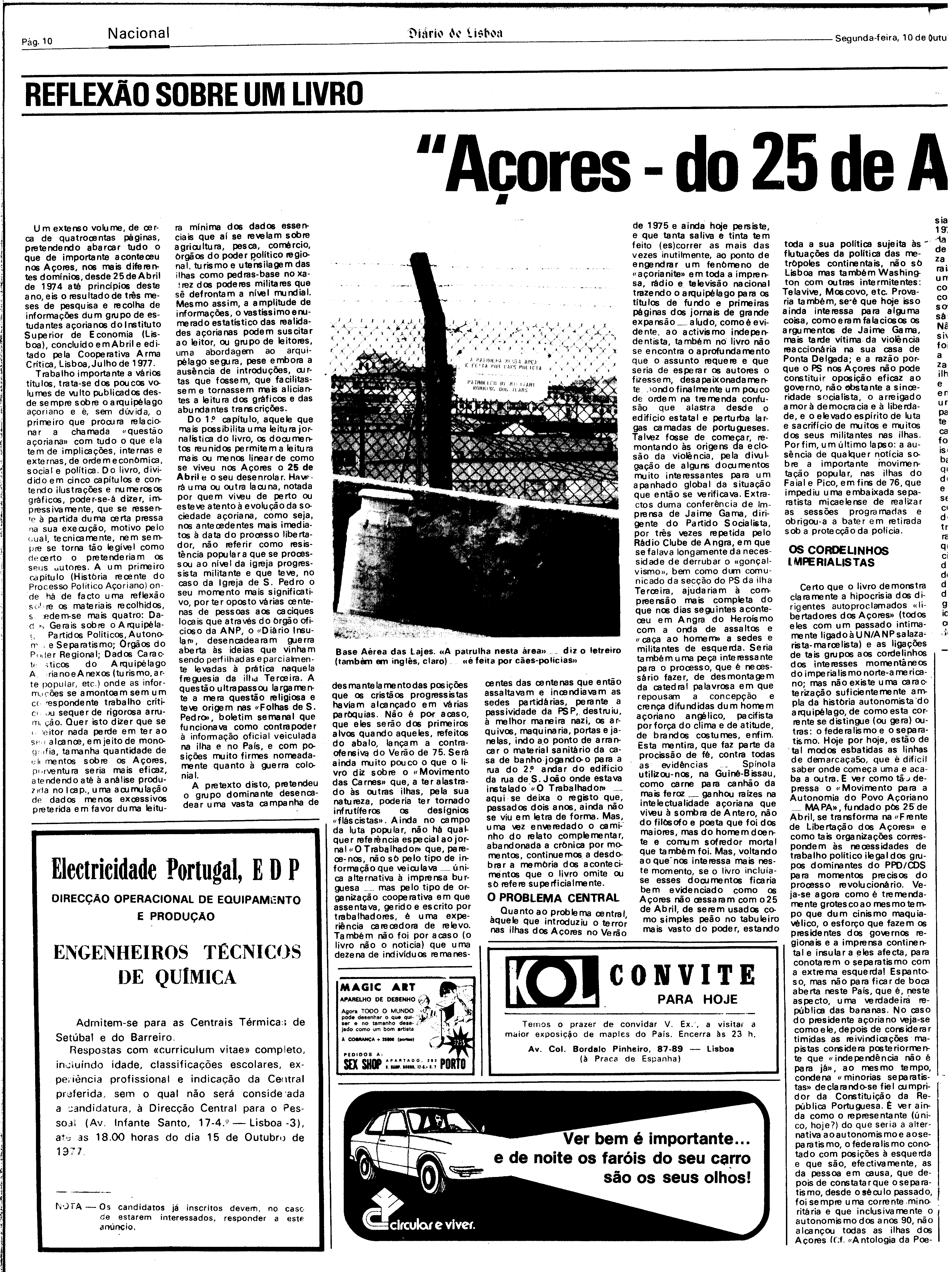 06828.178.27962- pag.10