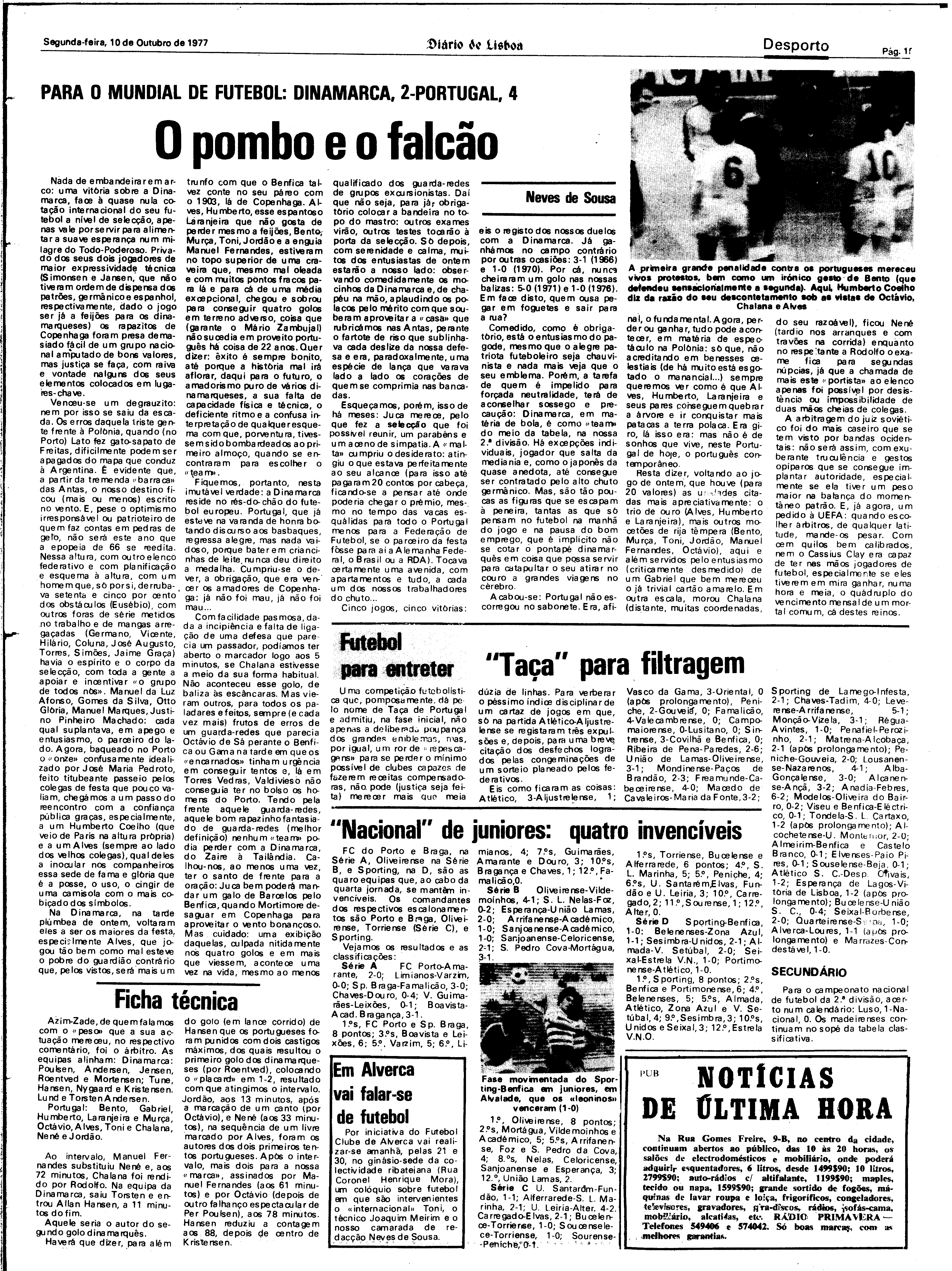 06828.178.27962- pag.15
