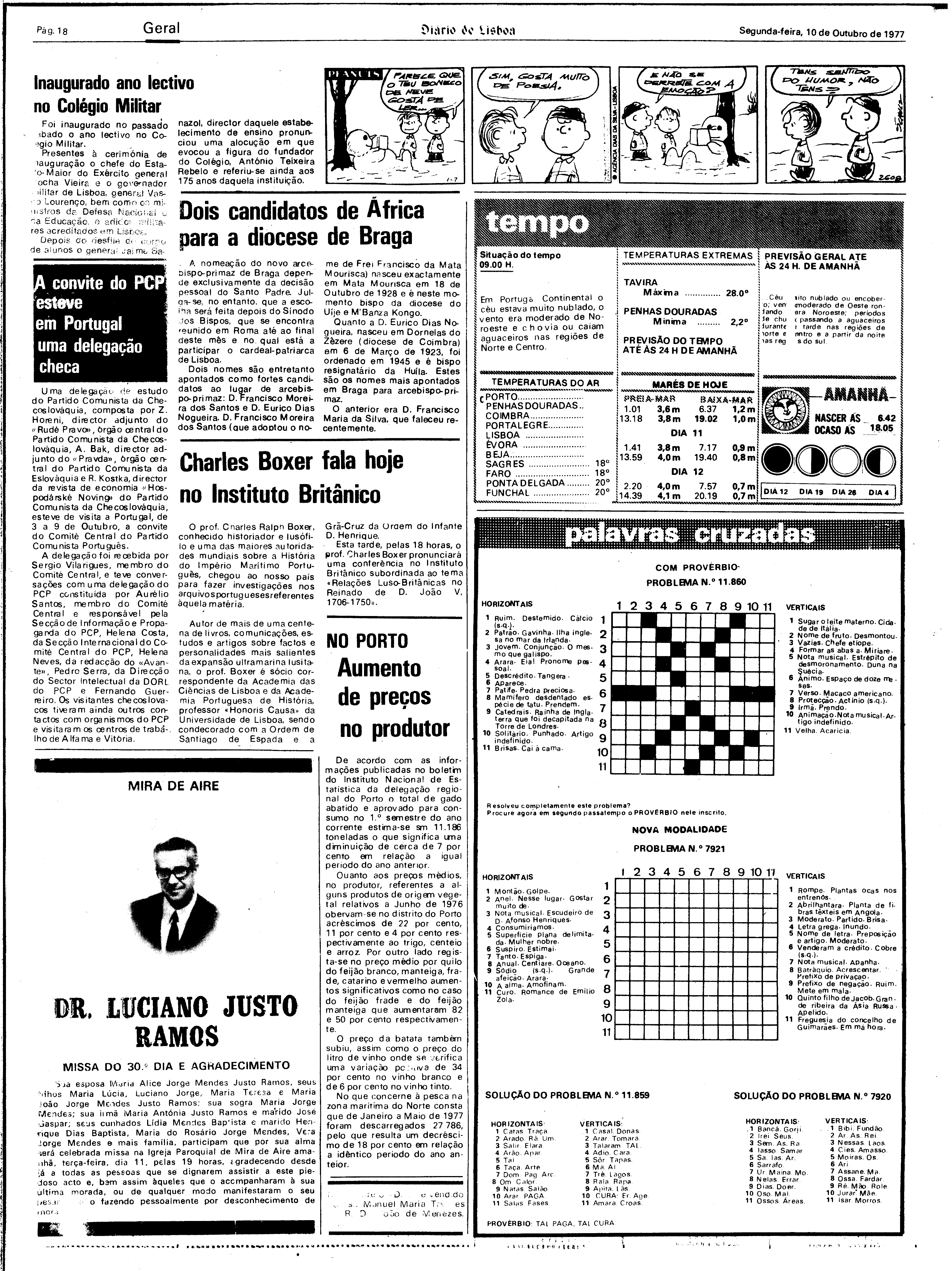 06828.178.27962- pag.18