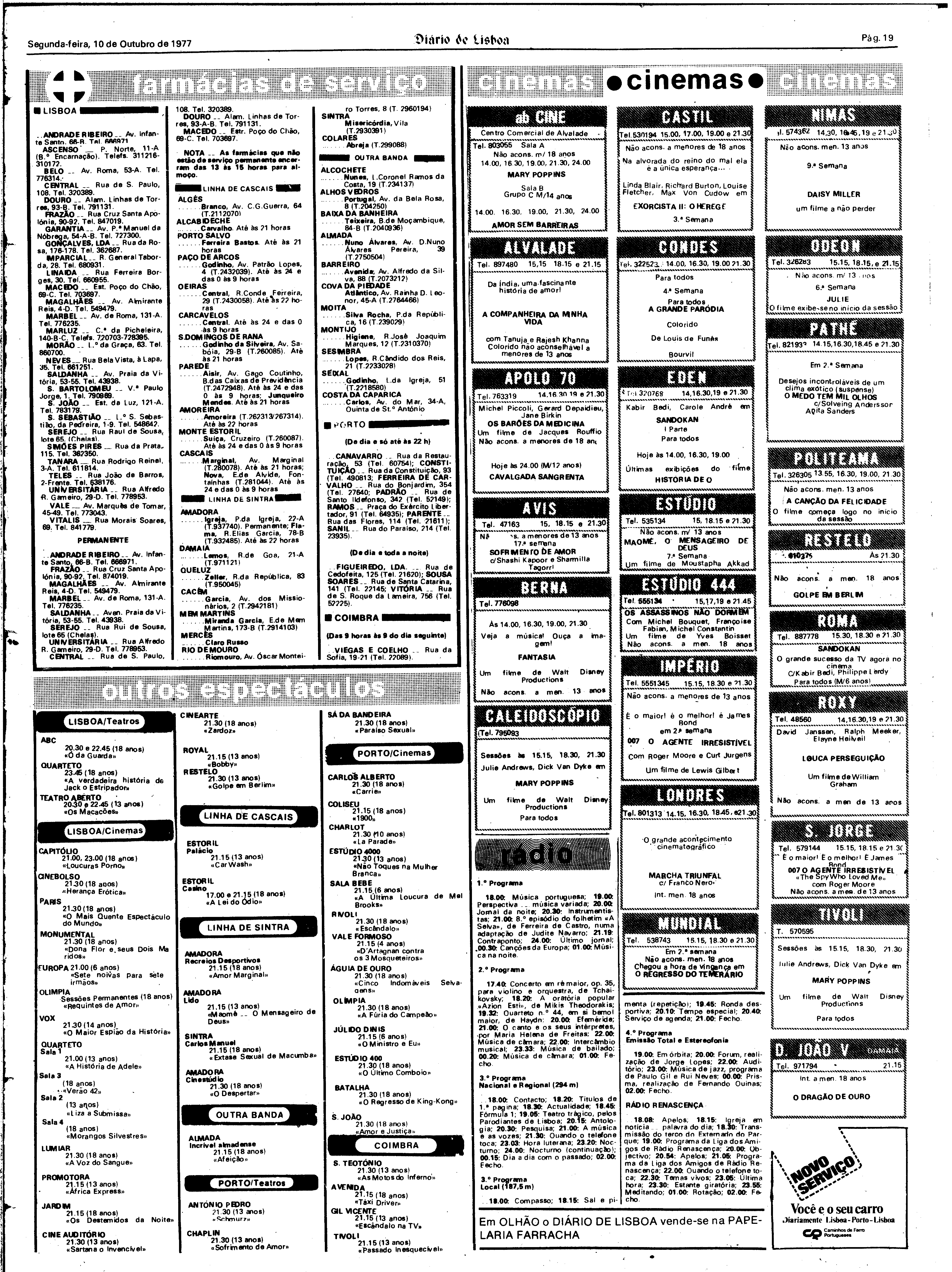 06828.178.27962- pag.19