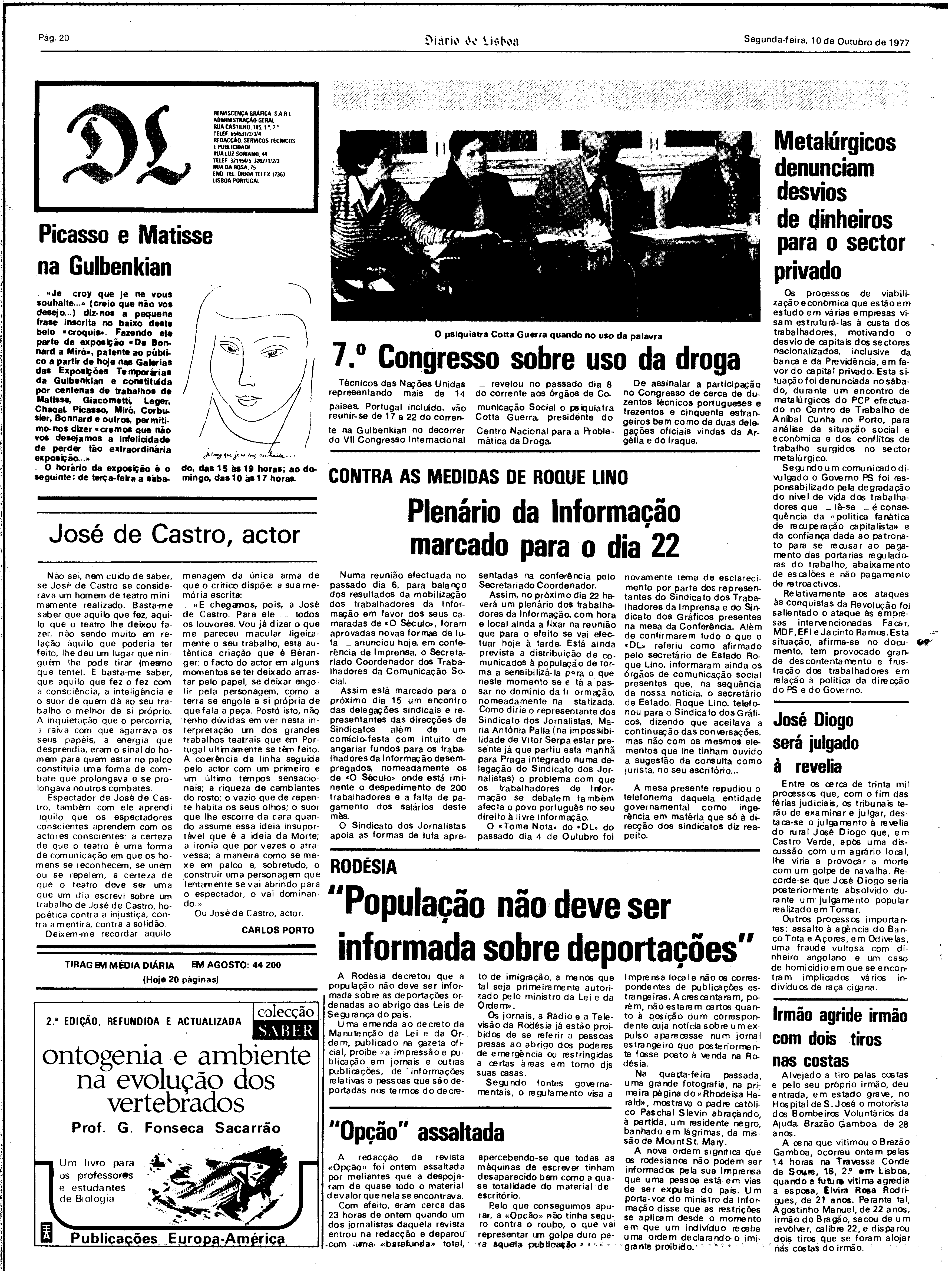 06828.178.27962- pag.20