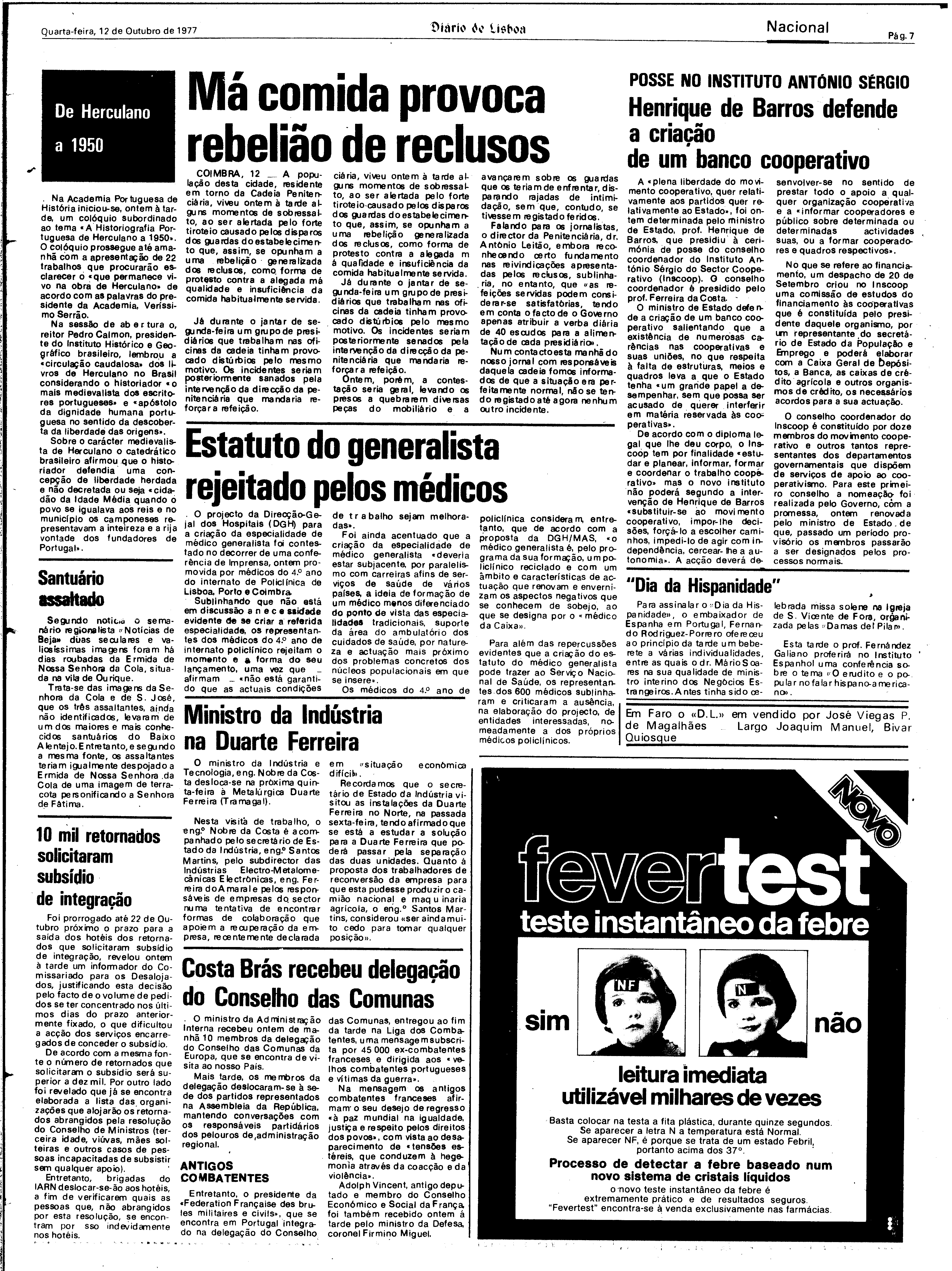 06828.178.27964- pag.7