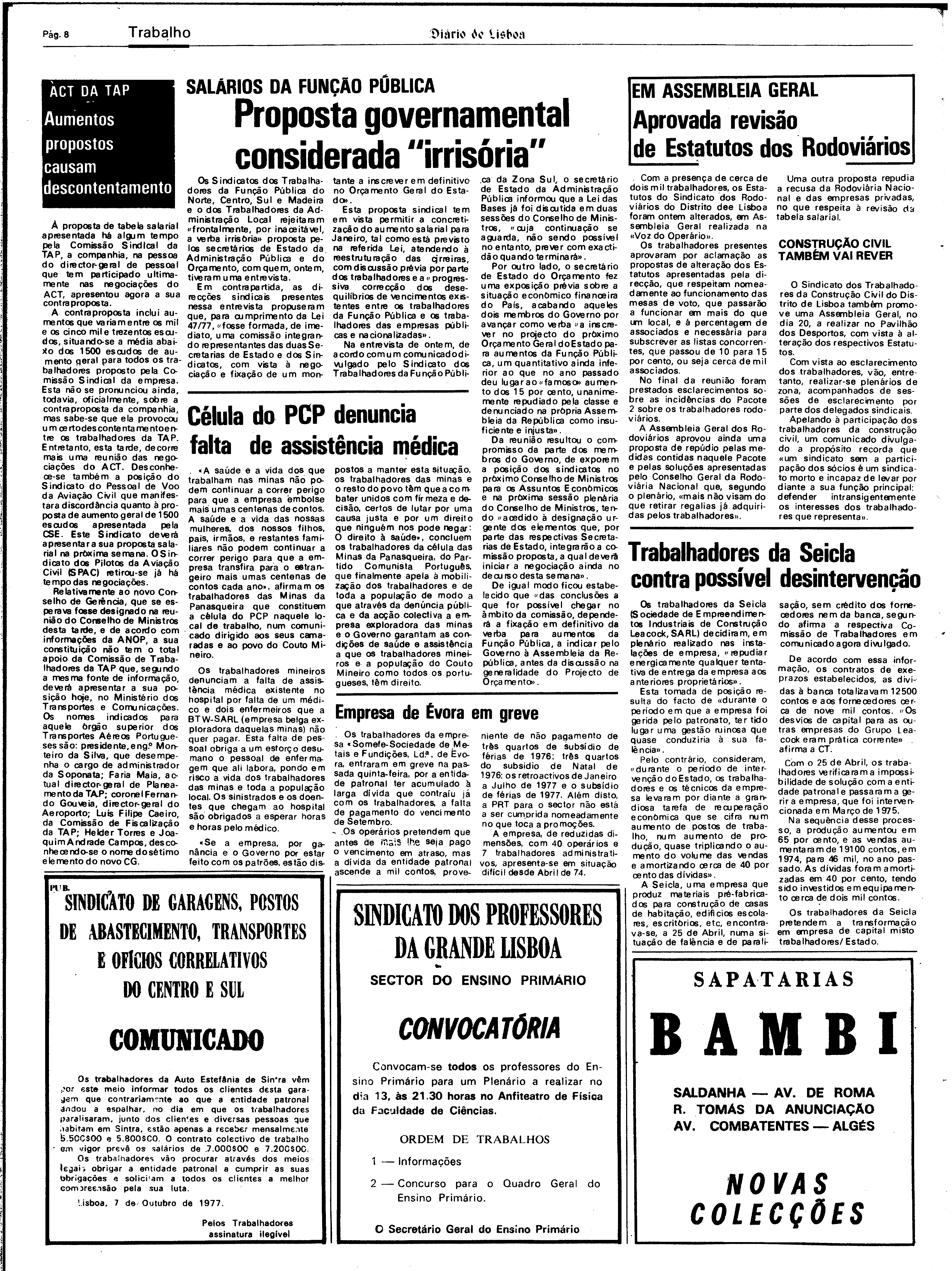 06828.178.27964- pag.8