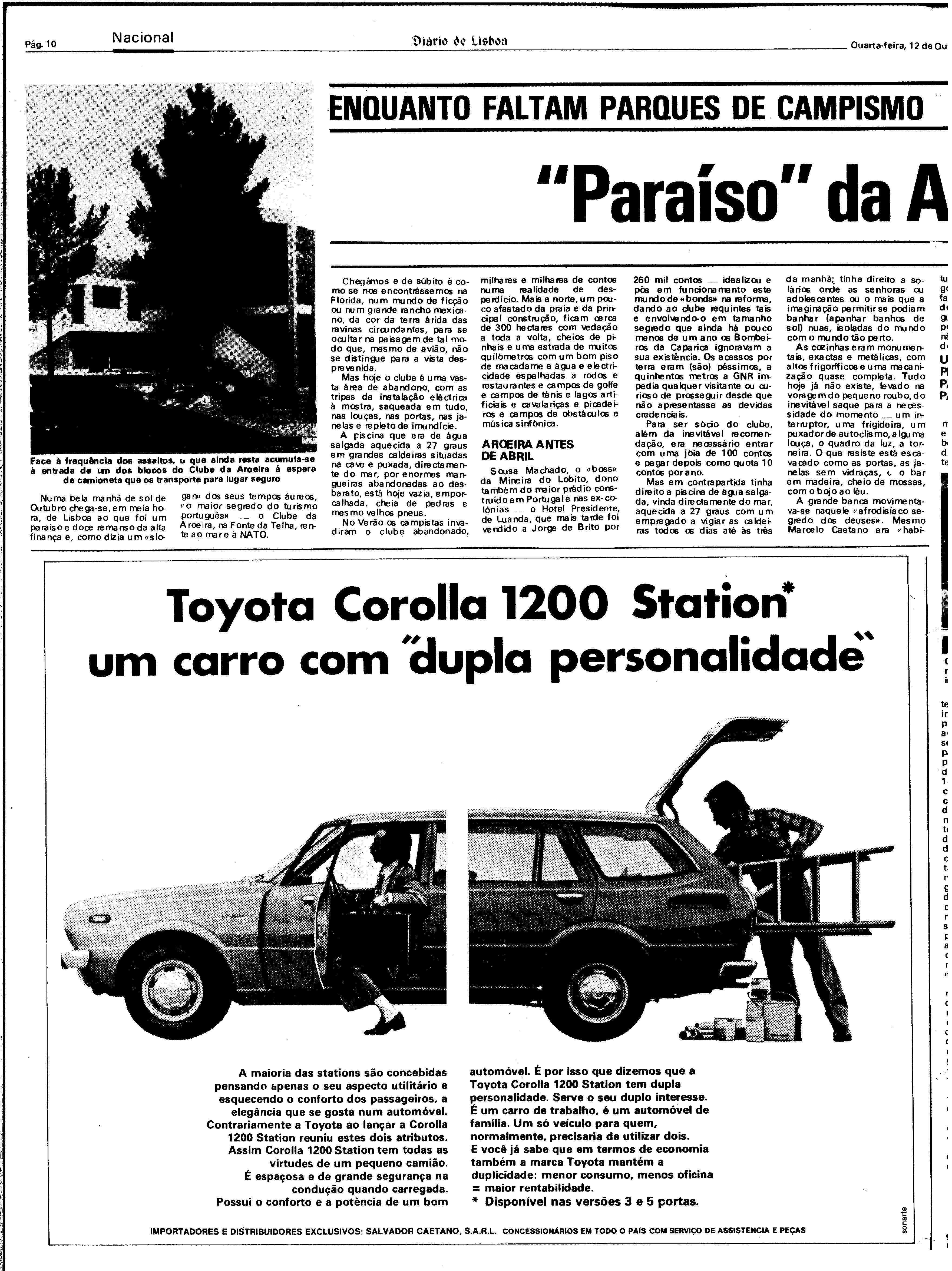 06828.178.27964- pag.10