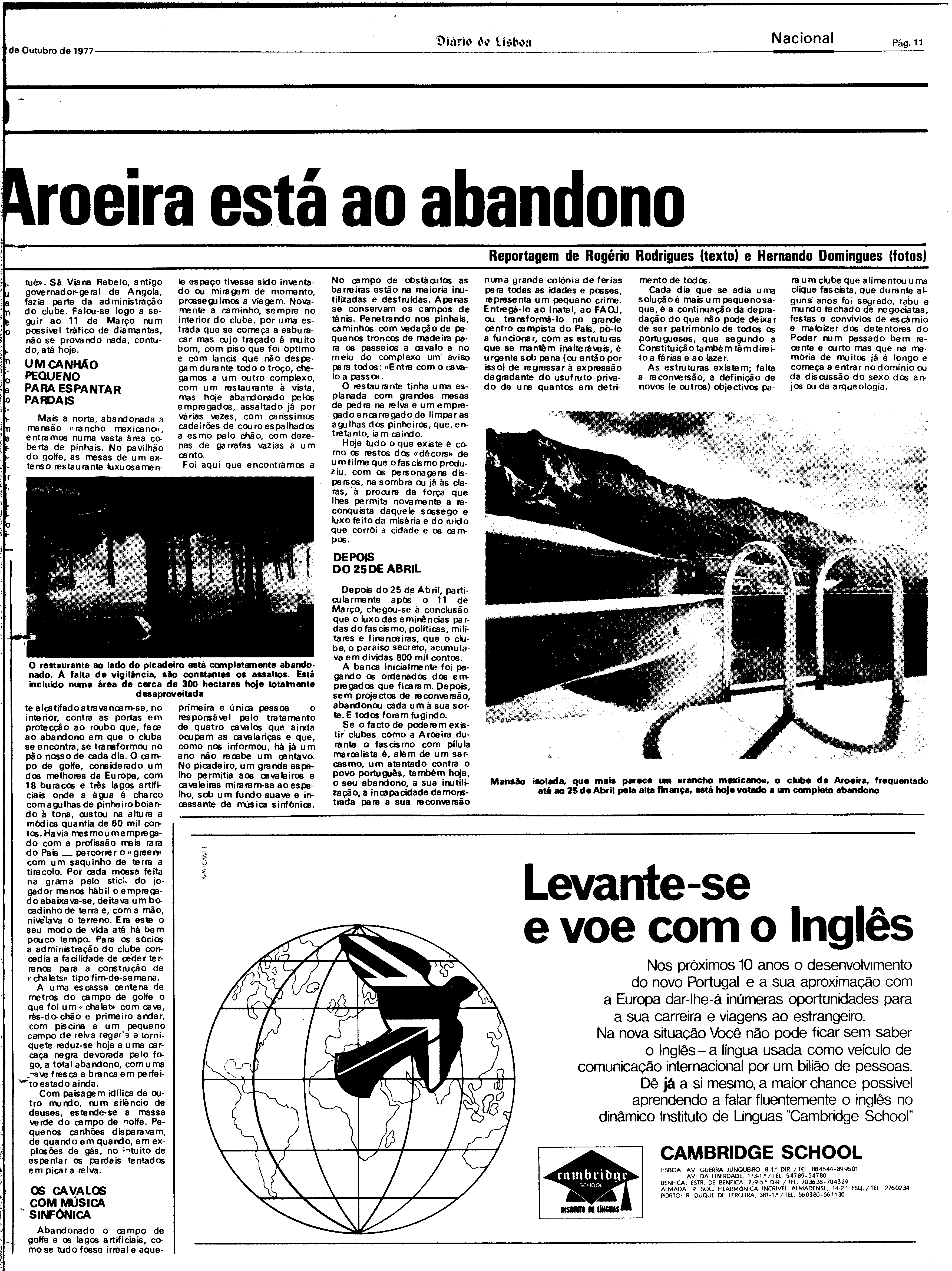 06828.178.27964- pag.11