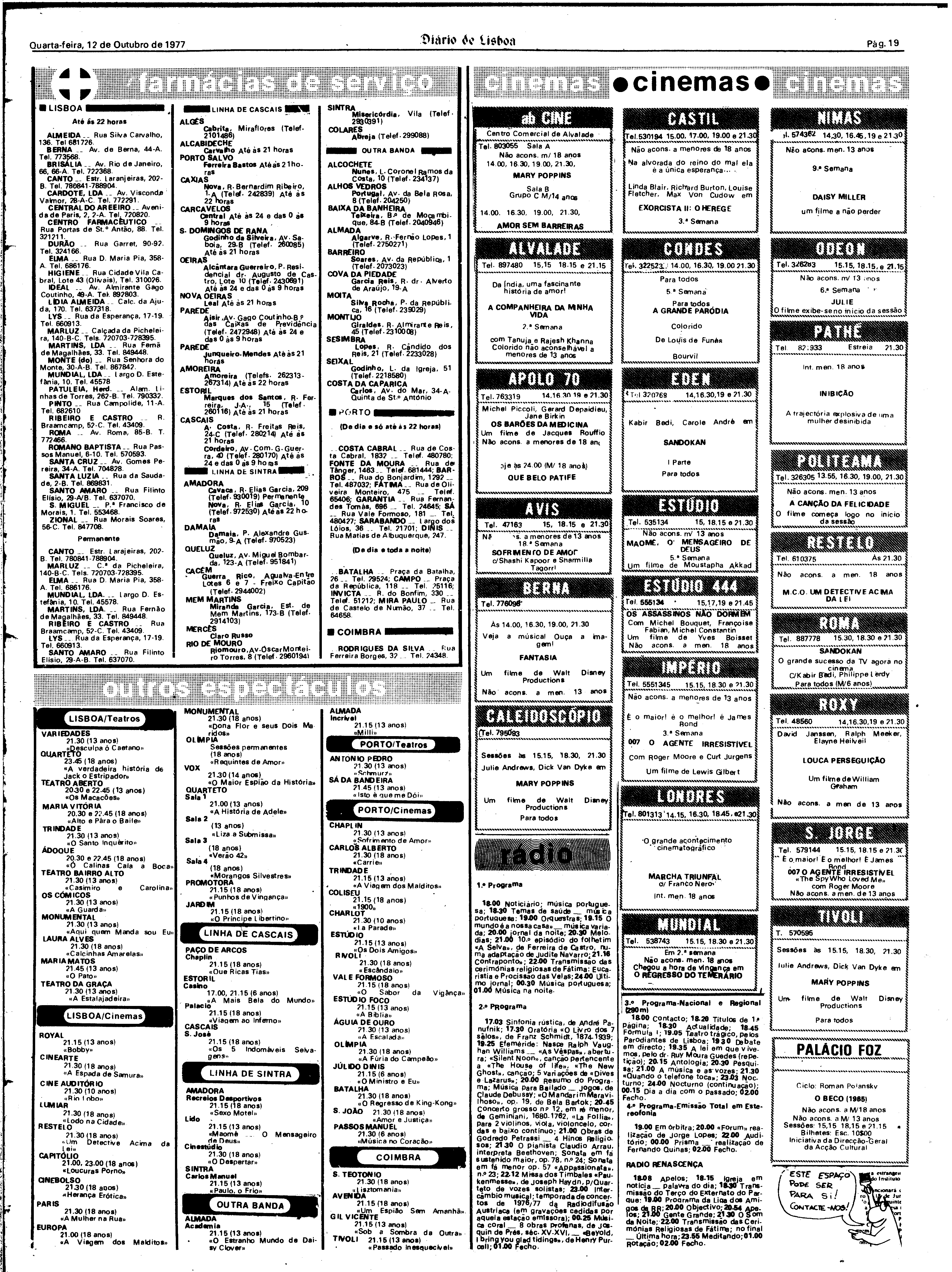 06828.178.27964- pag.19