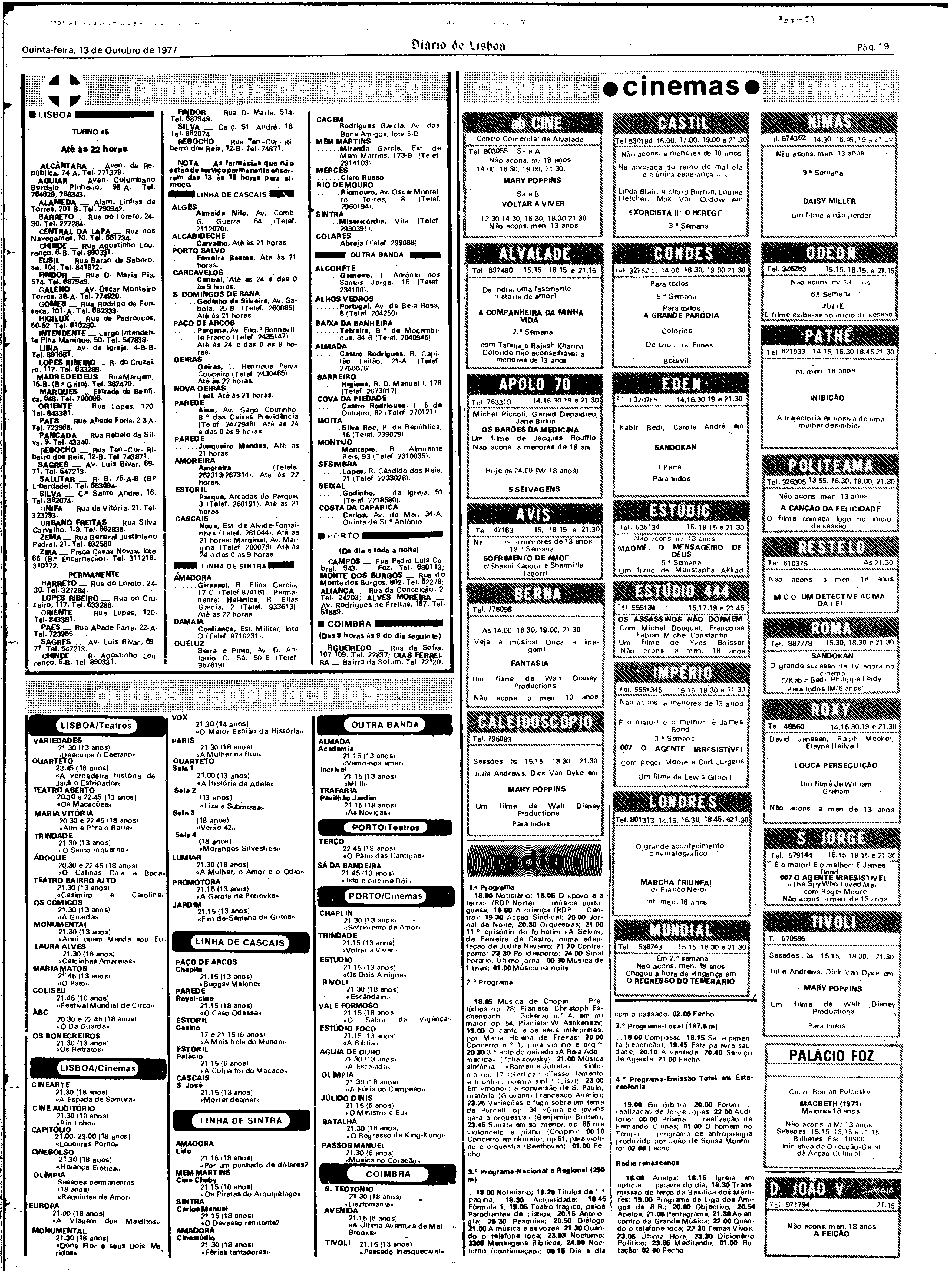 06828.178.27965- pag.19