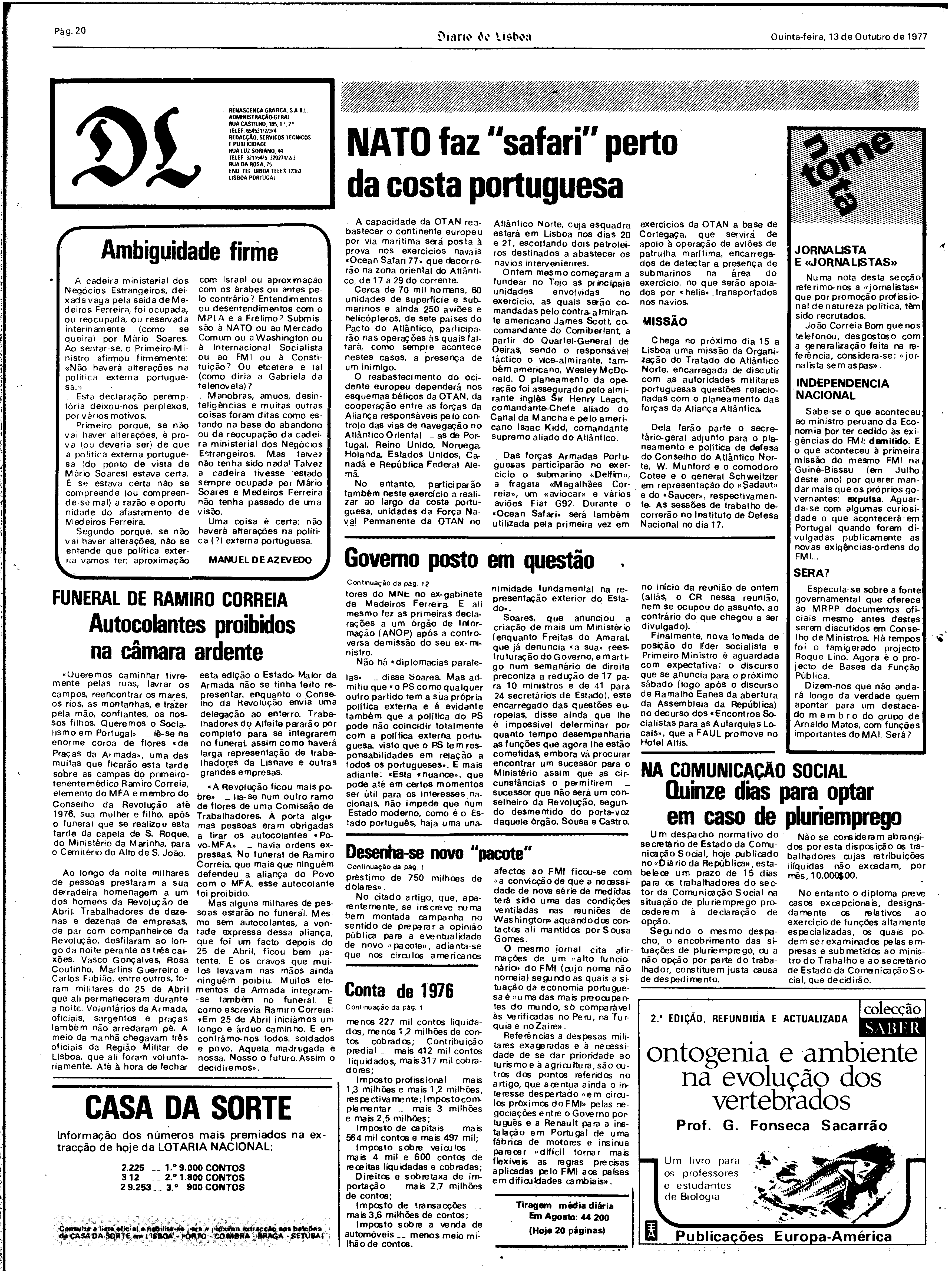 06828.178.27965- pag.20