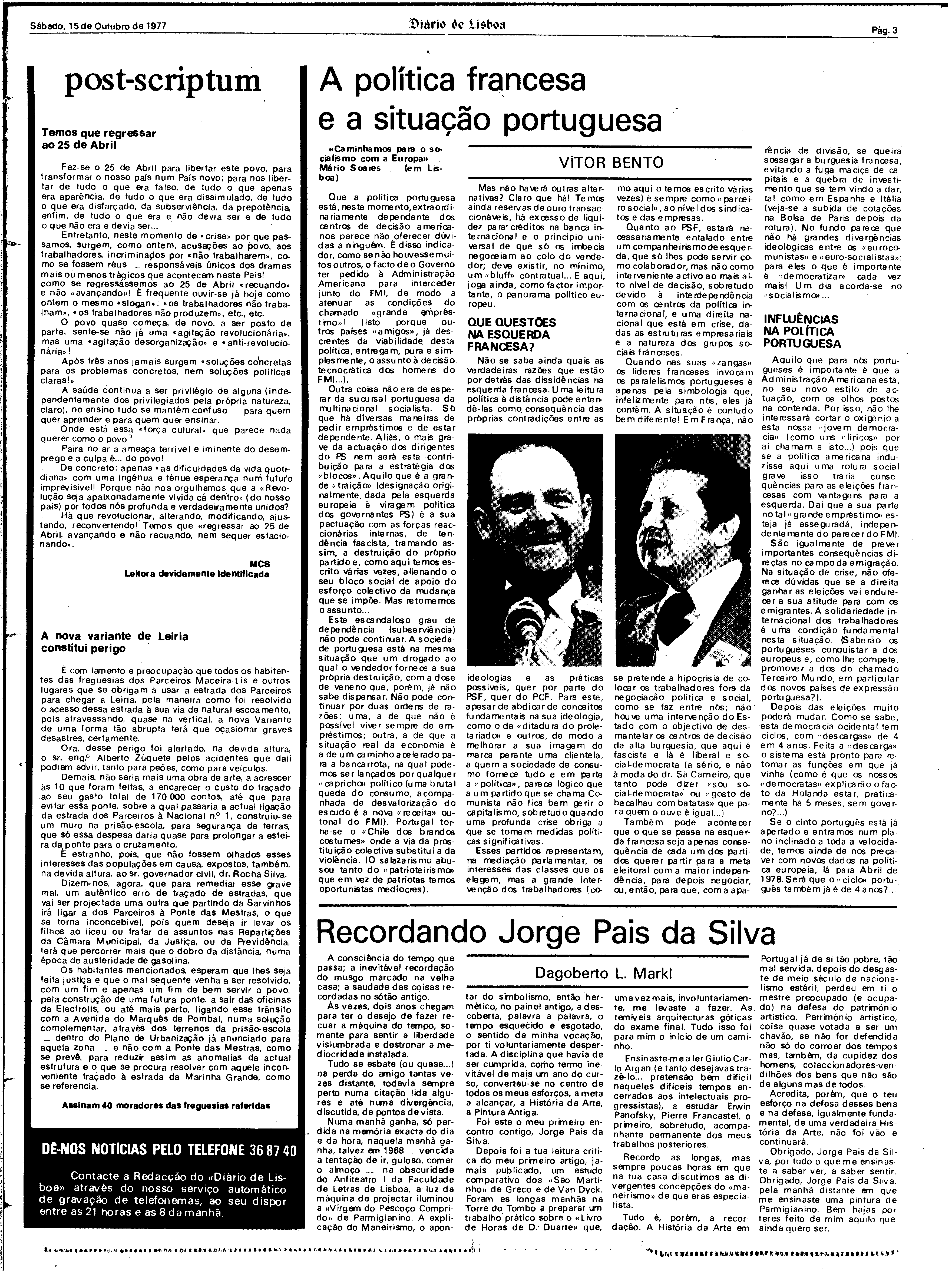 06828.178.27967- pag.3