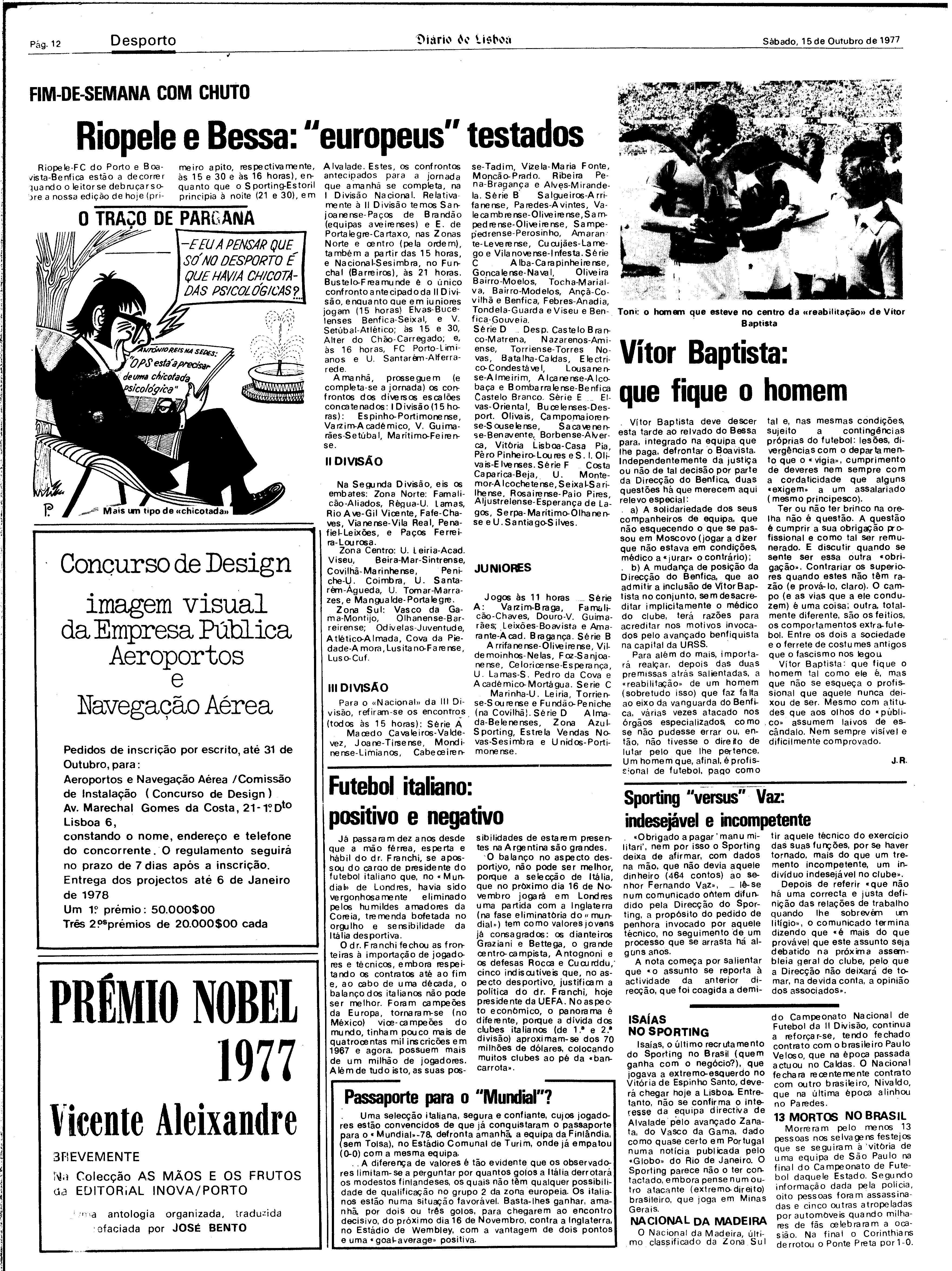 06828.178.27967- pag.12