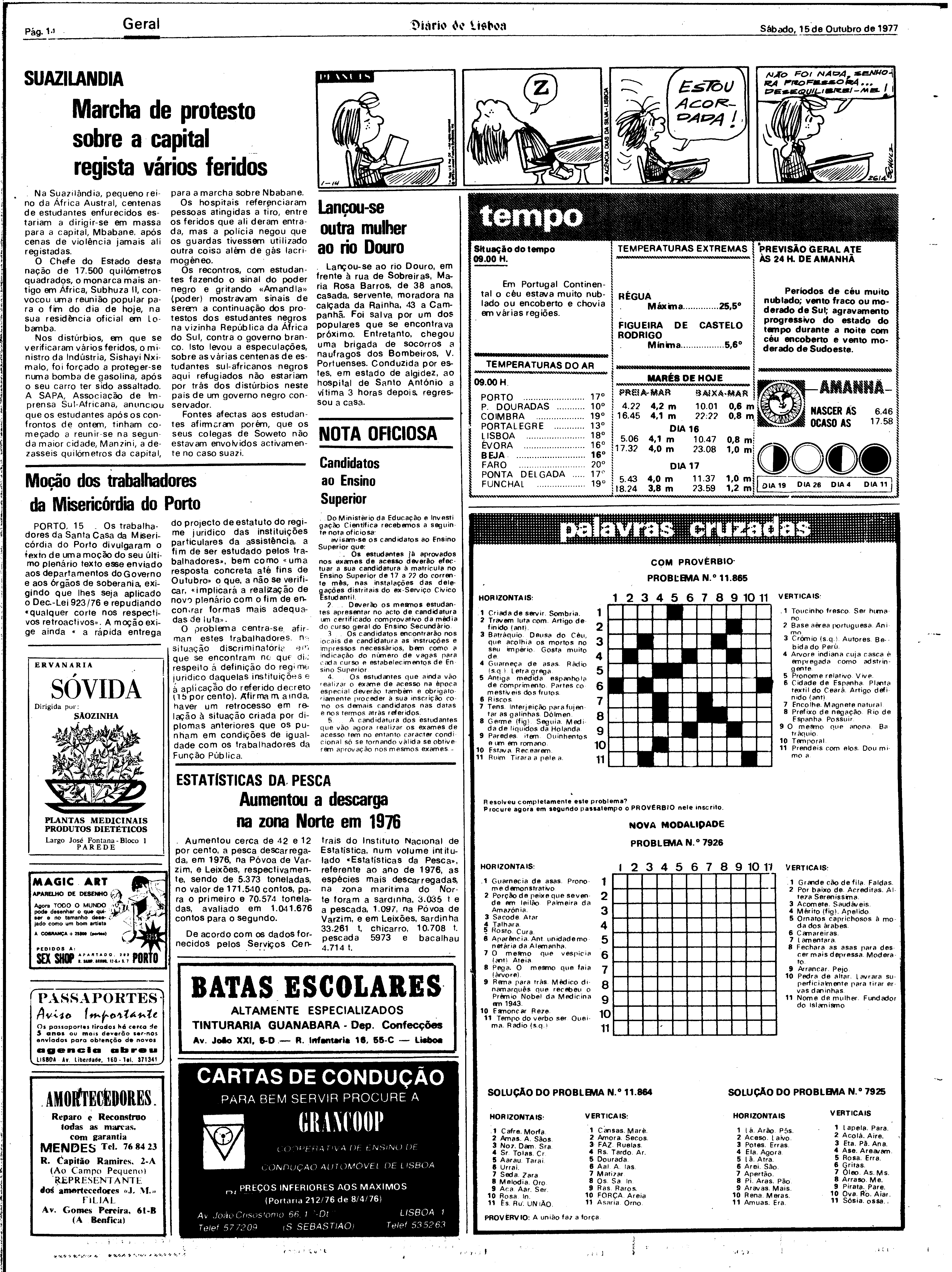 06828.178.27967- pag.14