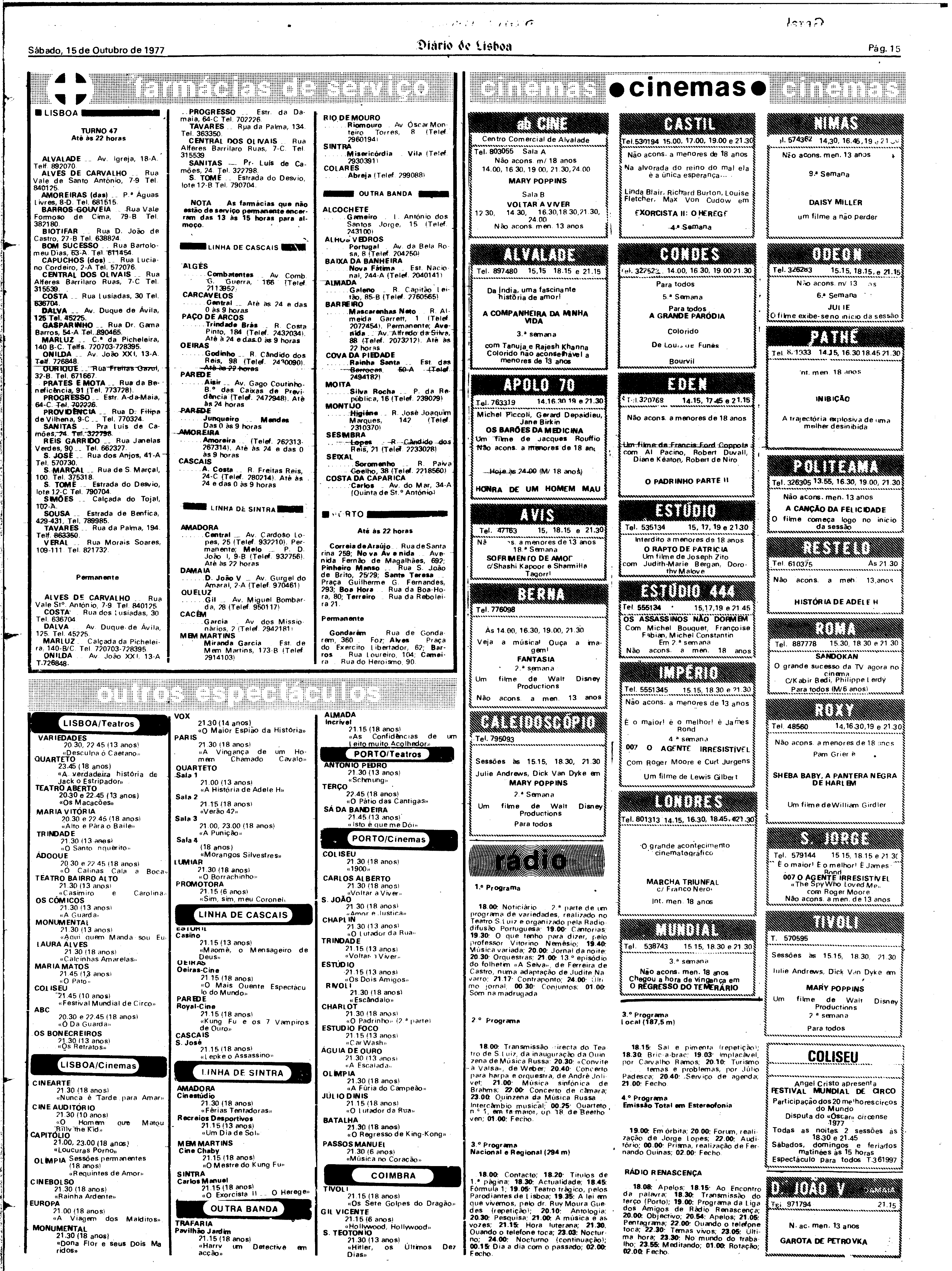 06828.178.27967- pag.15
