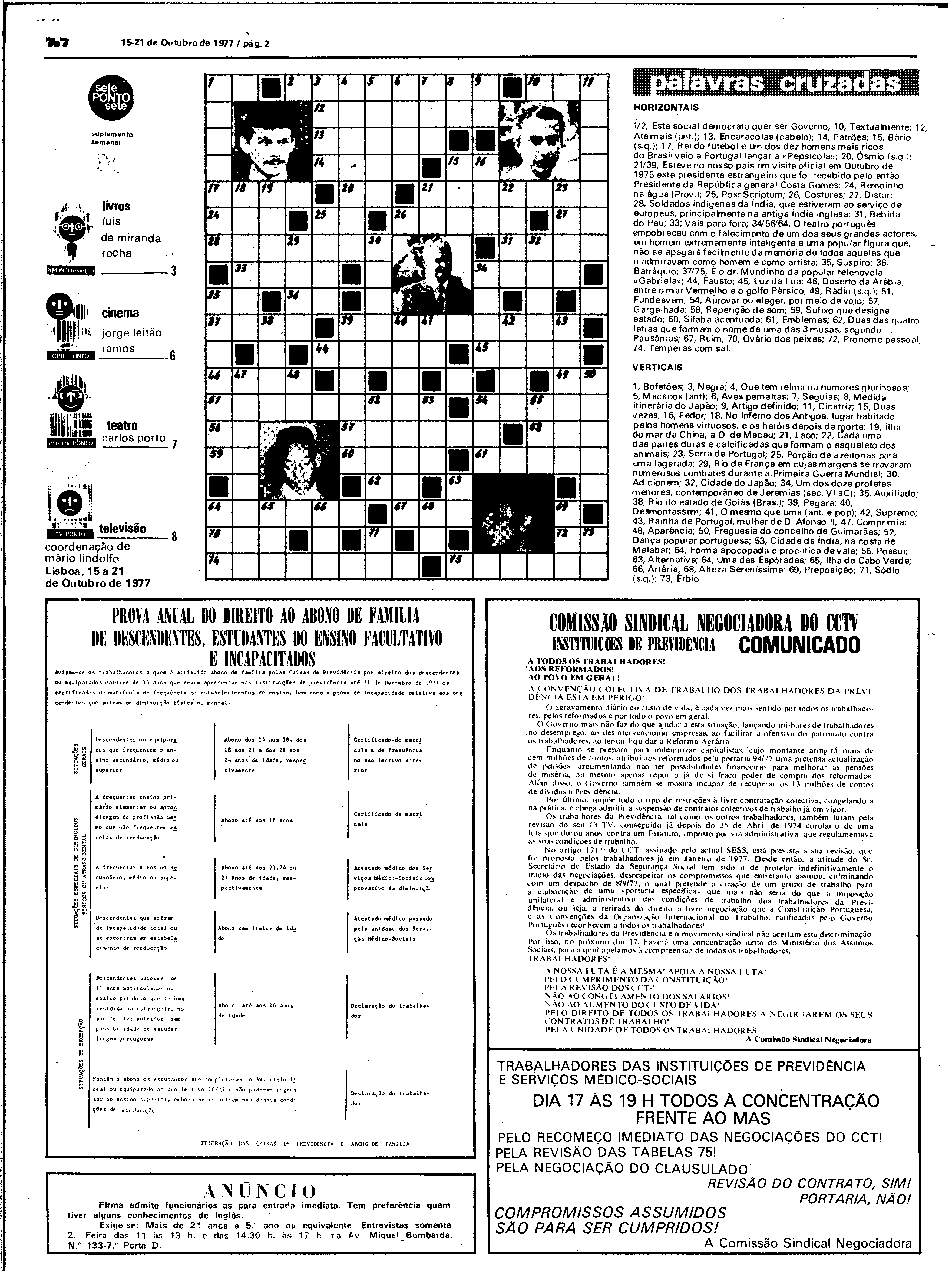 06828.178.27967- pag.18